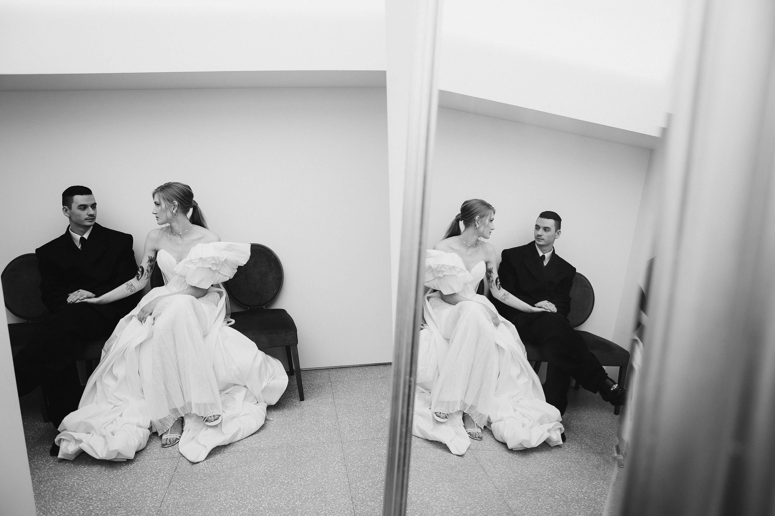 Солнца свет и сердца стук (Алиса и Илья). Свадебный фотограф Челябинск Санкт-Петербург Екатеринбург Москва