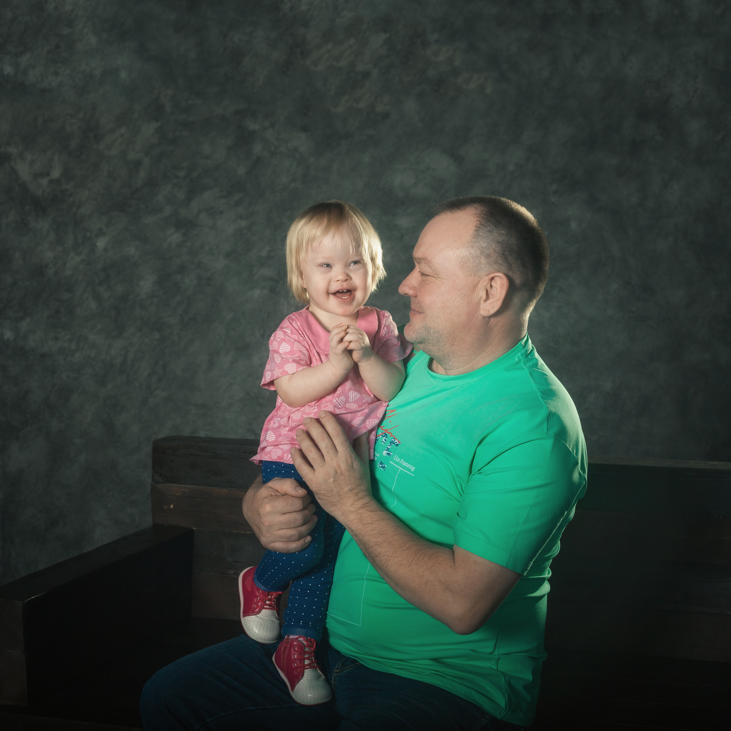 Фотовыставка "Мой папа". Фотограф Елена Арди. Фотограф на крещение и венчание в Самаре и Тольятти Елена Арди