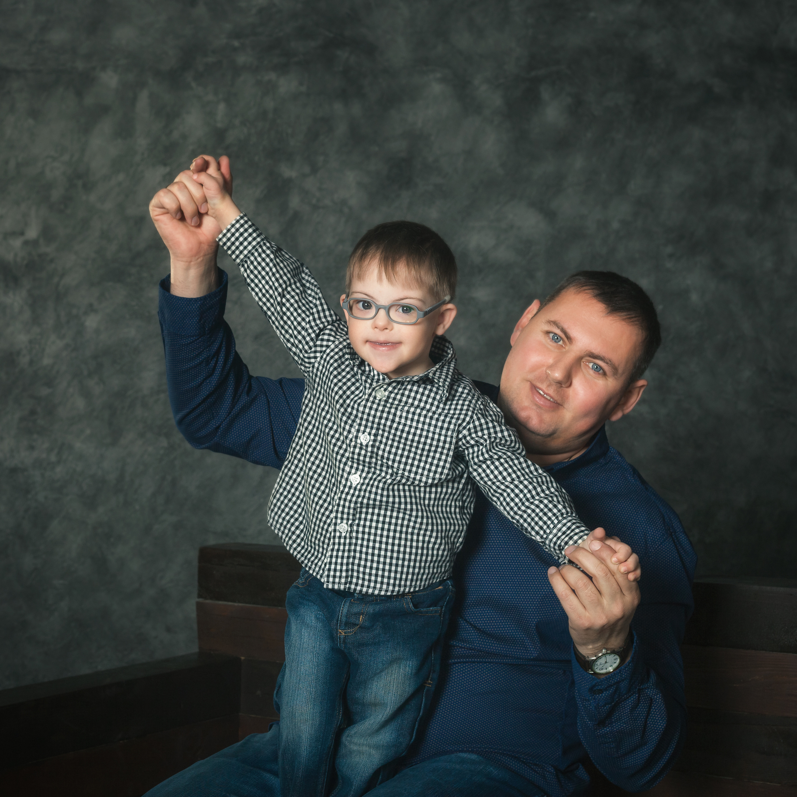 Фотовыставка "Мой папа". Фотограф Елена Арди. Фотограф на крещение и венчание в Самаре и Тольятти Елена Арди