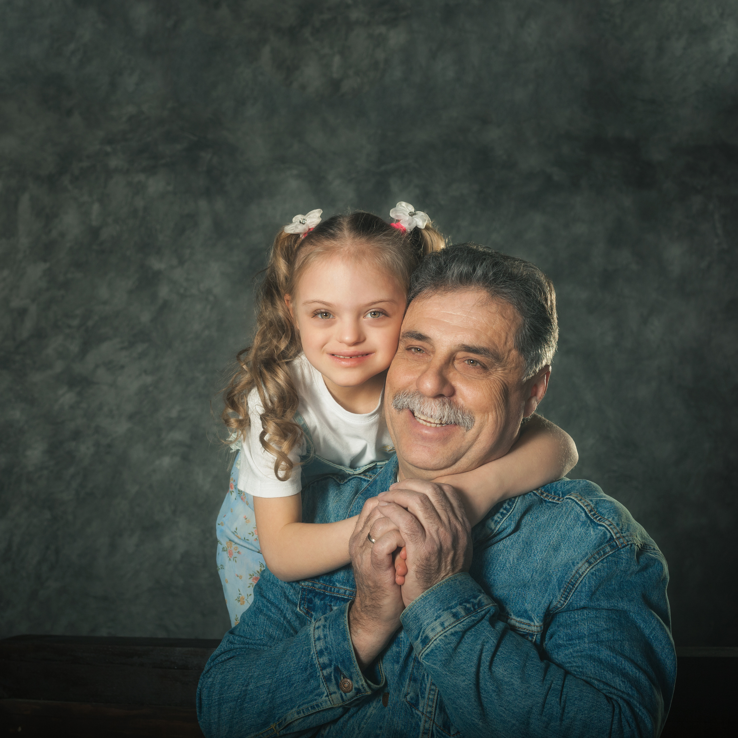 Фотовыставка "Мой папа". Фотограф Елена Арди. Фотограф на крещение и венчание в Самаре и Тольятти Елена Арди