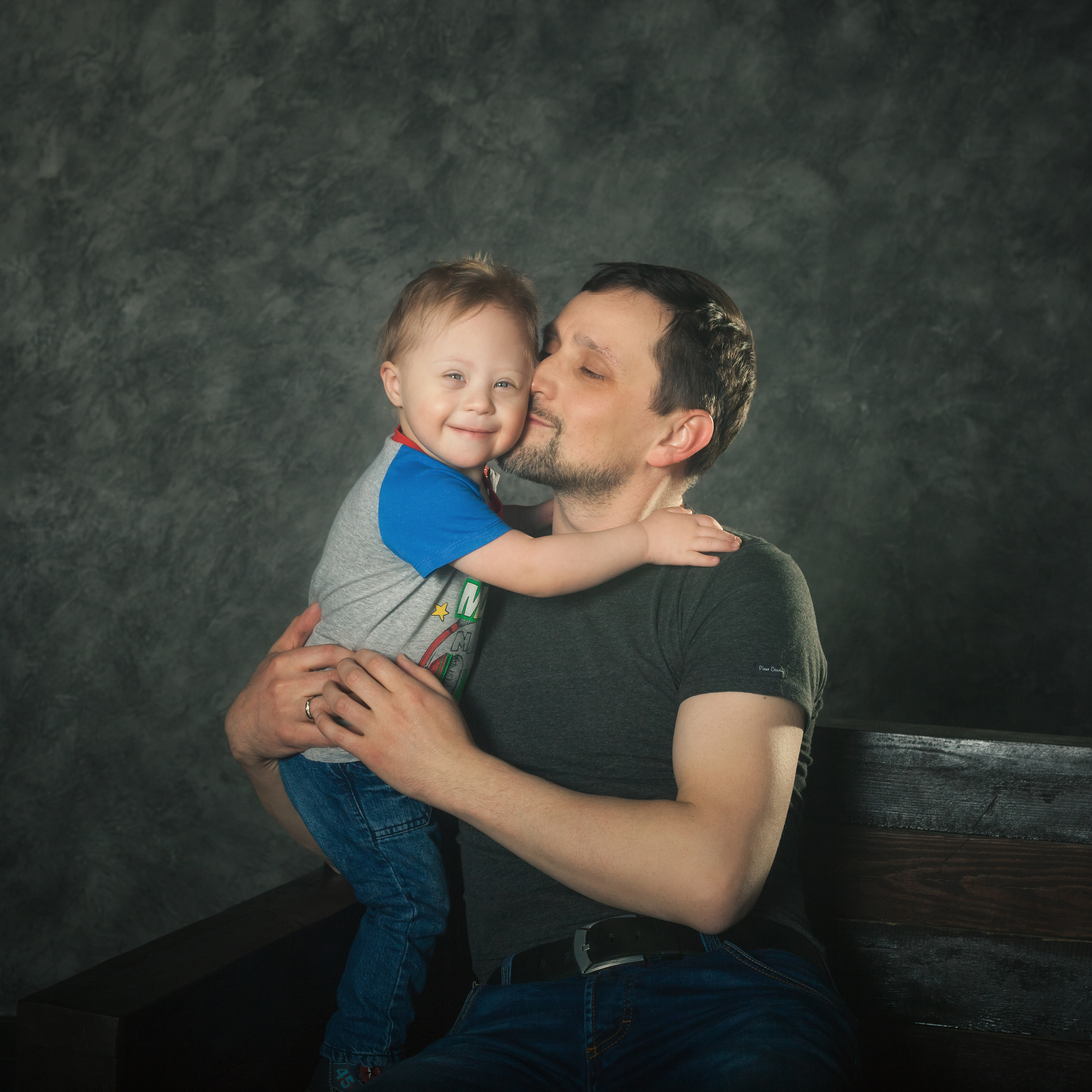 Фотовыставка "Мой папа". Фотограф Елена Арди. Фотограф на крещение и венчание в Самаре и Тольятти Елена Арди