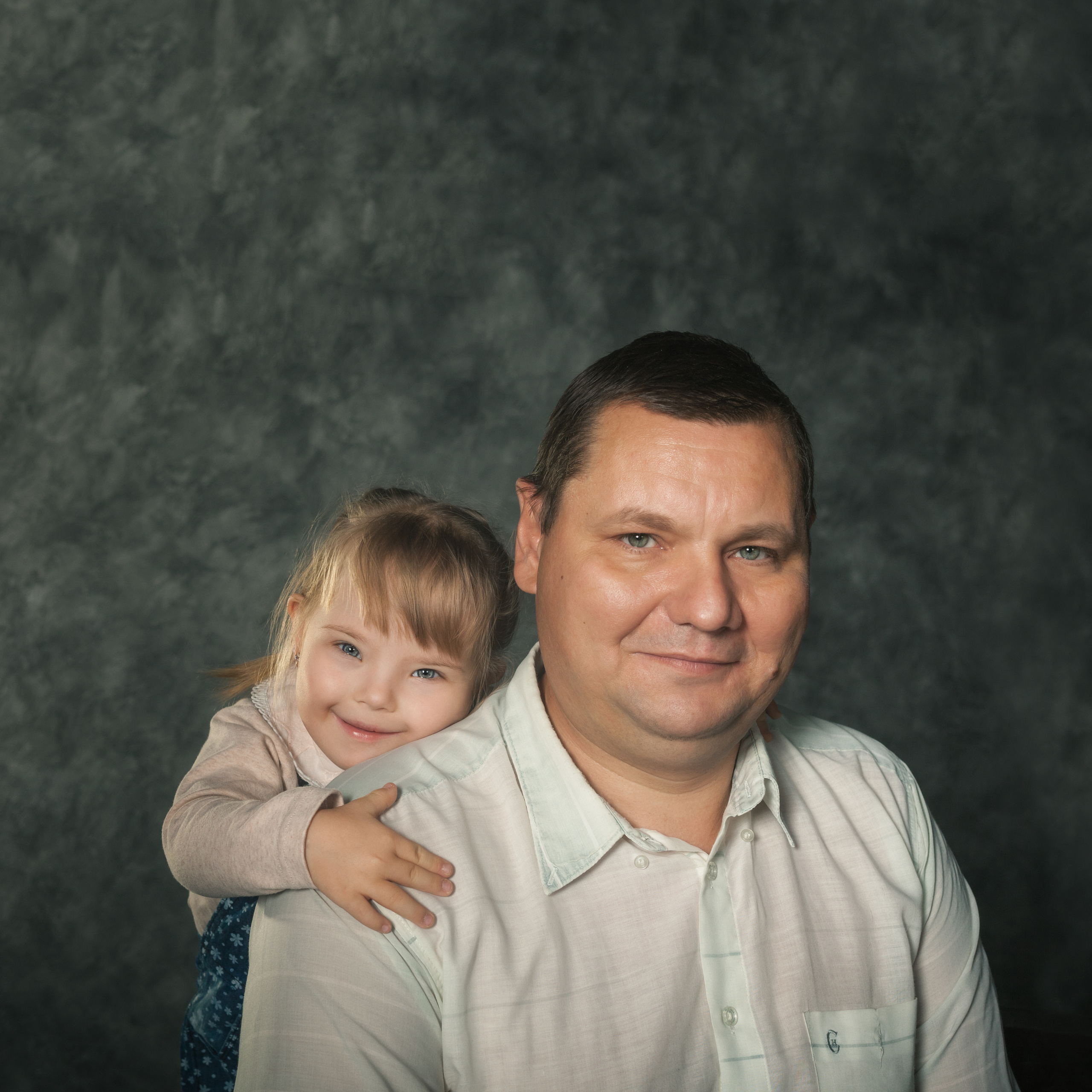 Фотовыставка "Мой папа". Фотограф Елена Арди. Фотограф на крещение и венчание в Самаре и Тольятти Елена Арди