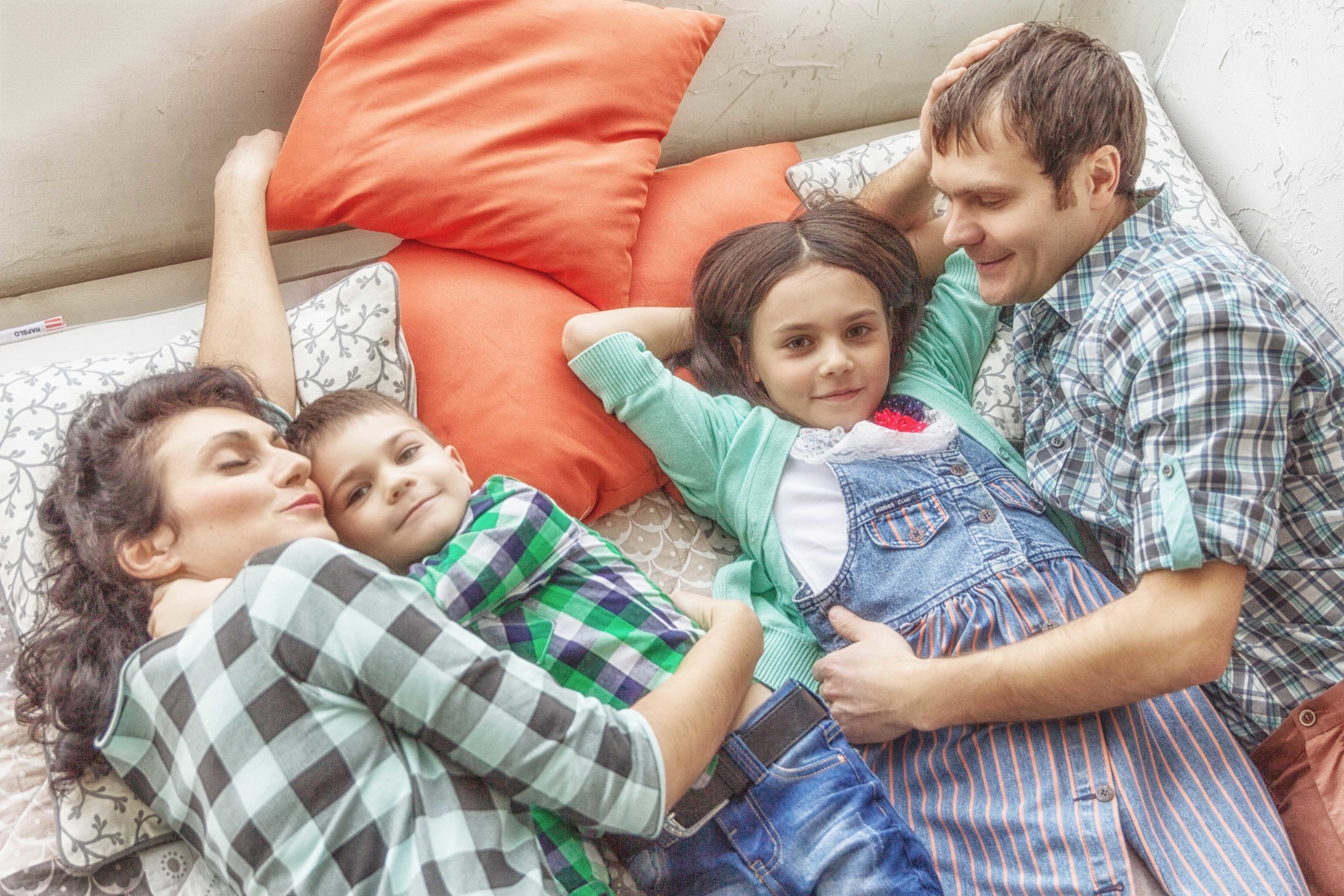 Елена Арди - Детская и семейная. Фотограф на крещение и венчание в Самаре и Тольятти Елена Арди