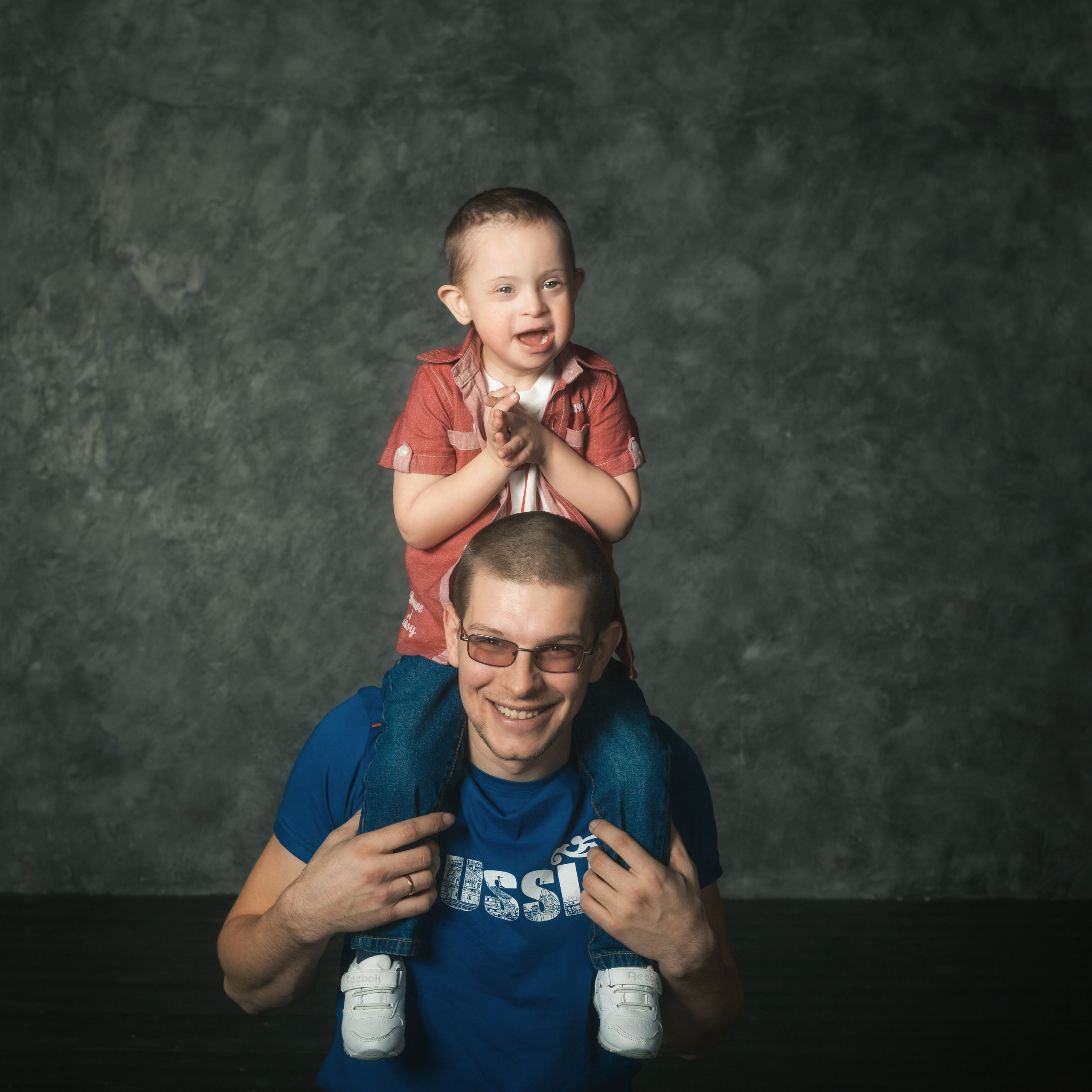 Фотовыставка "Мой папа". Фотограф Елена Арди. Фотограф на крещение и венчание в Самаре и Тольятти Елена Арди