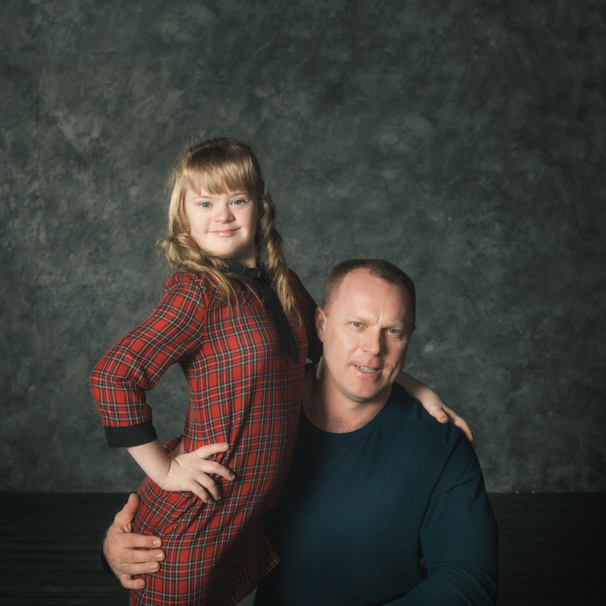 Фотовыставка "Мой папа". Фотограф Елена Арди. Фотограф на крещение и венчание в Самаре и Тольятти Елена Арди