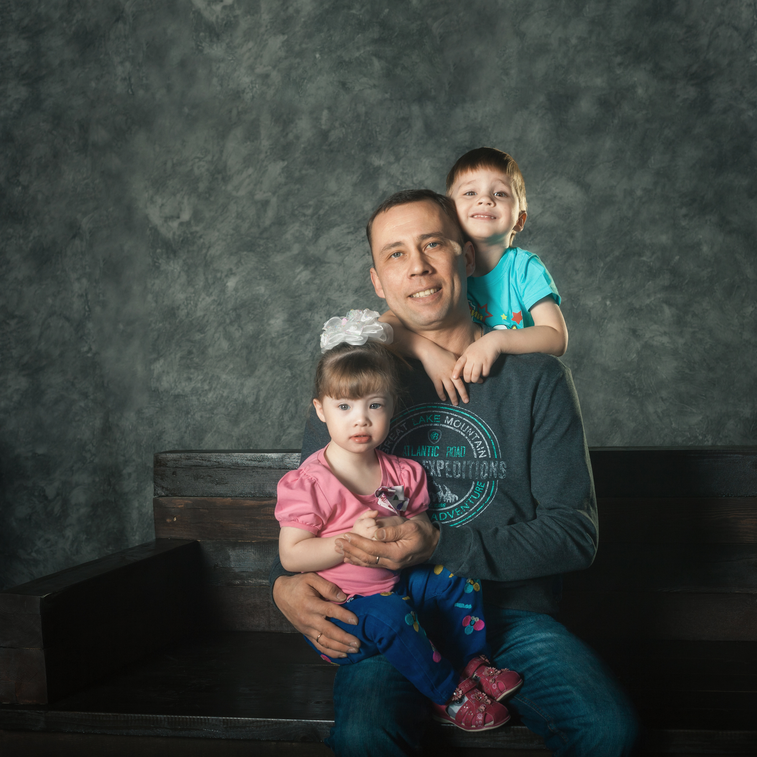 Фотовыставка "Мой папа". Фотограф Елена Арди. Фотограф на крещение и венчание в Самаре и Тольятти Елена Арди