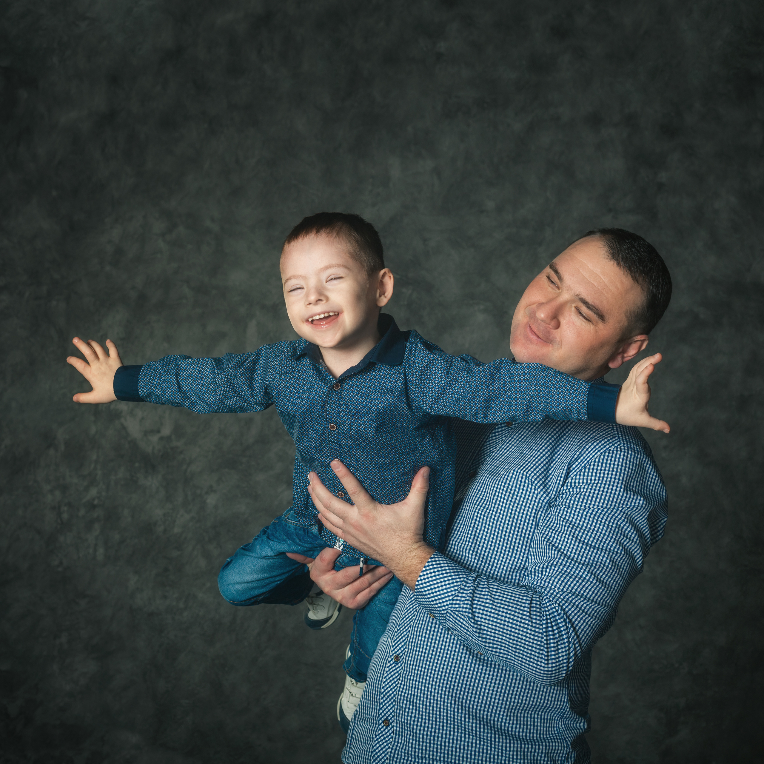 Фотовыставка "Мой папа". Фотограф Елена Арди. Фотограф на крещение и венчание в Самаре и Тольятти Елена Арди