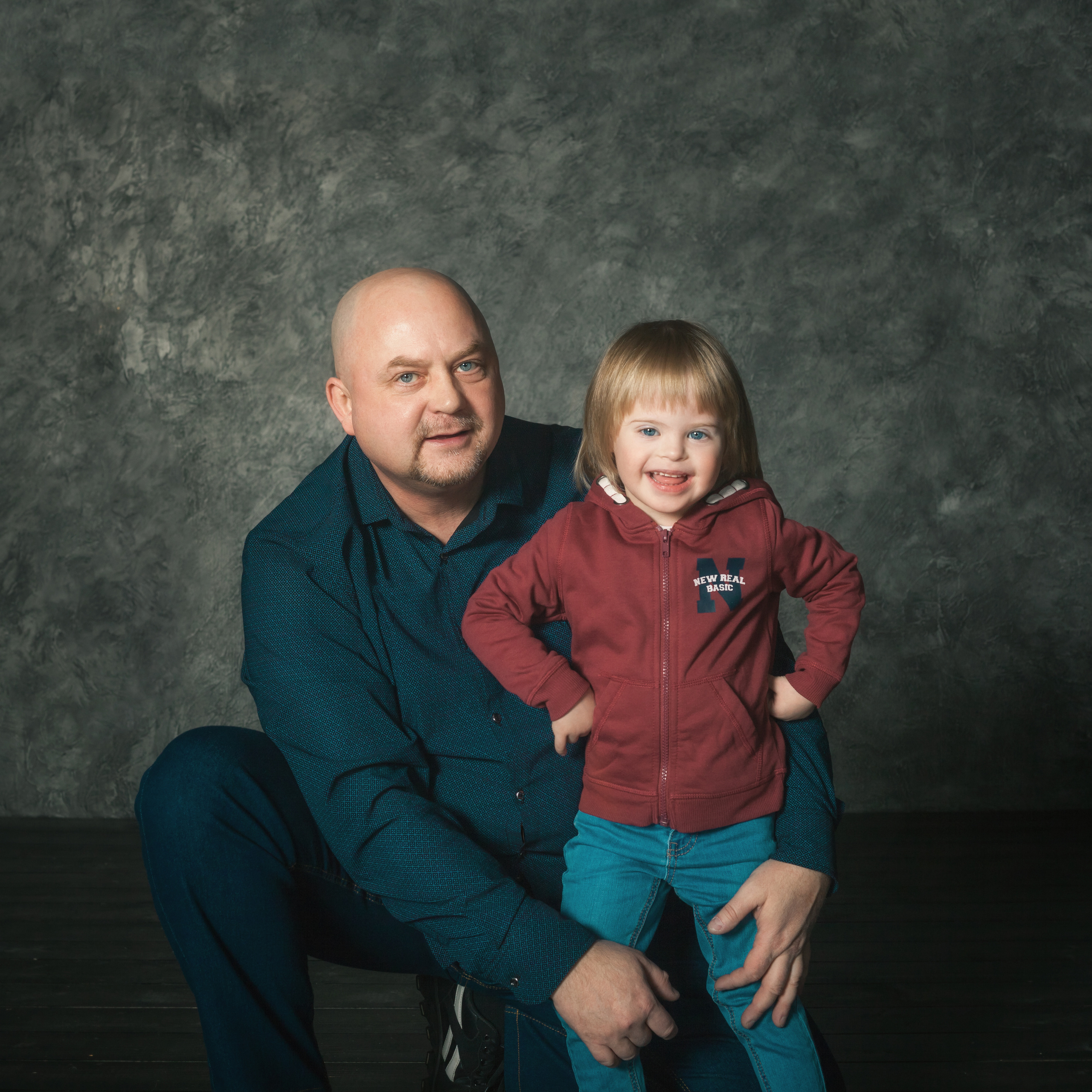 Фотовыставка "Мой папа". Фотограф Елена Арди. Фотограф на крещение и венчание в Самаре и Тольятти Елена Арди