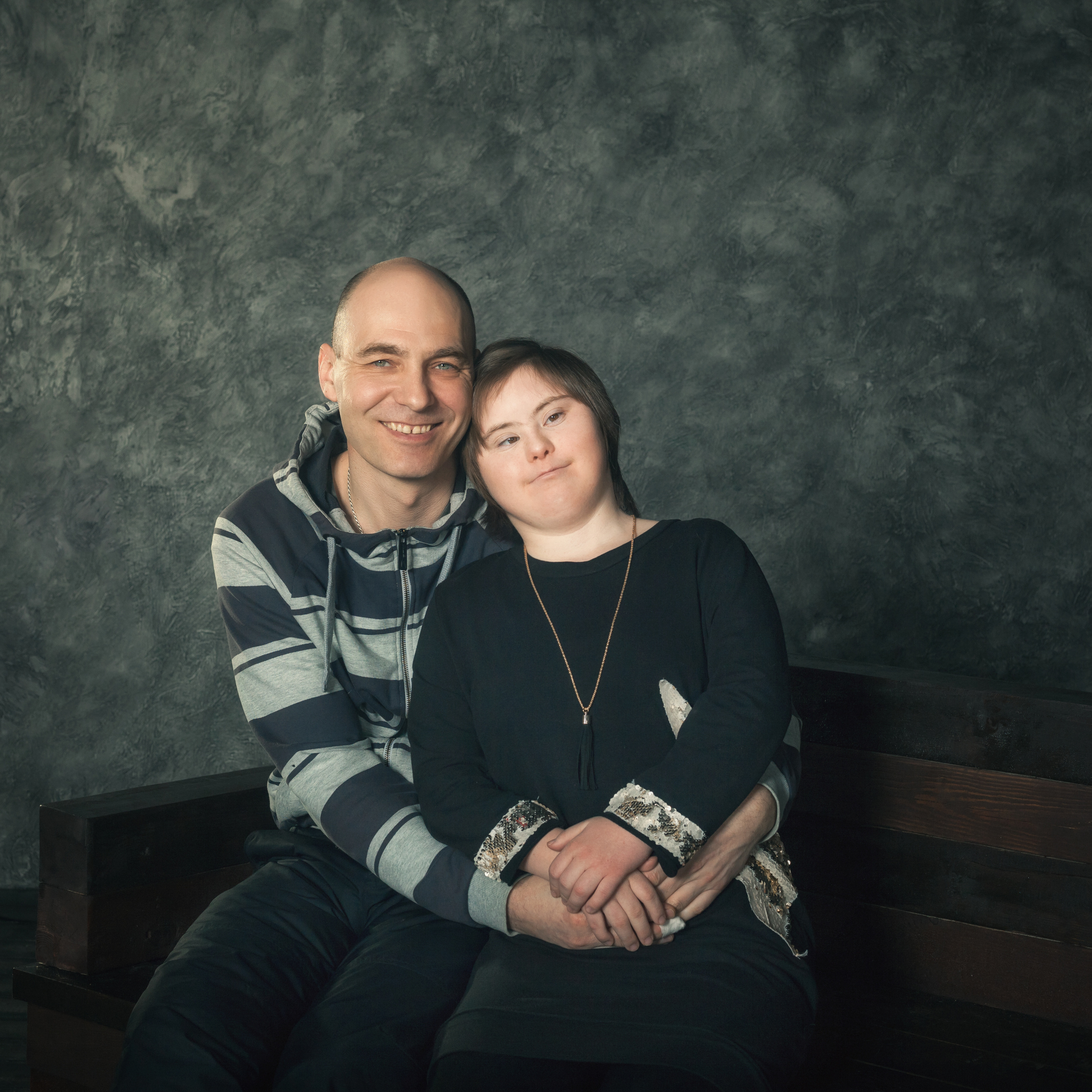 Фотовыставка "Мой папа". Фотограф Елена Арди. Фотограф на крещение и венчание в Самаре и Тольятти Елена Арди