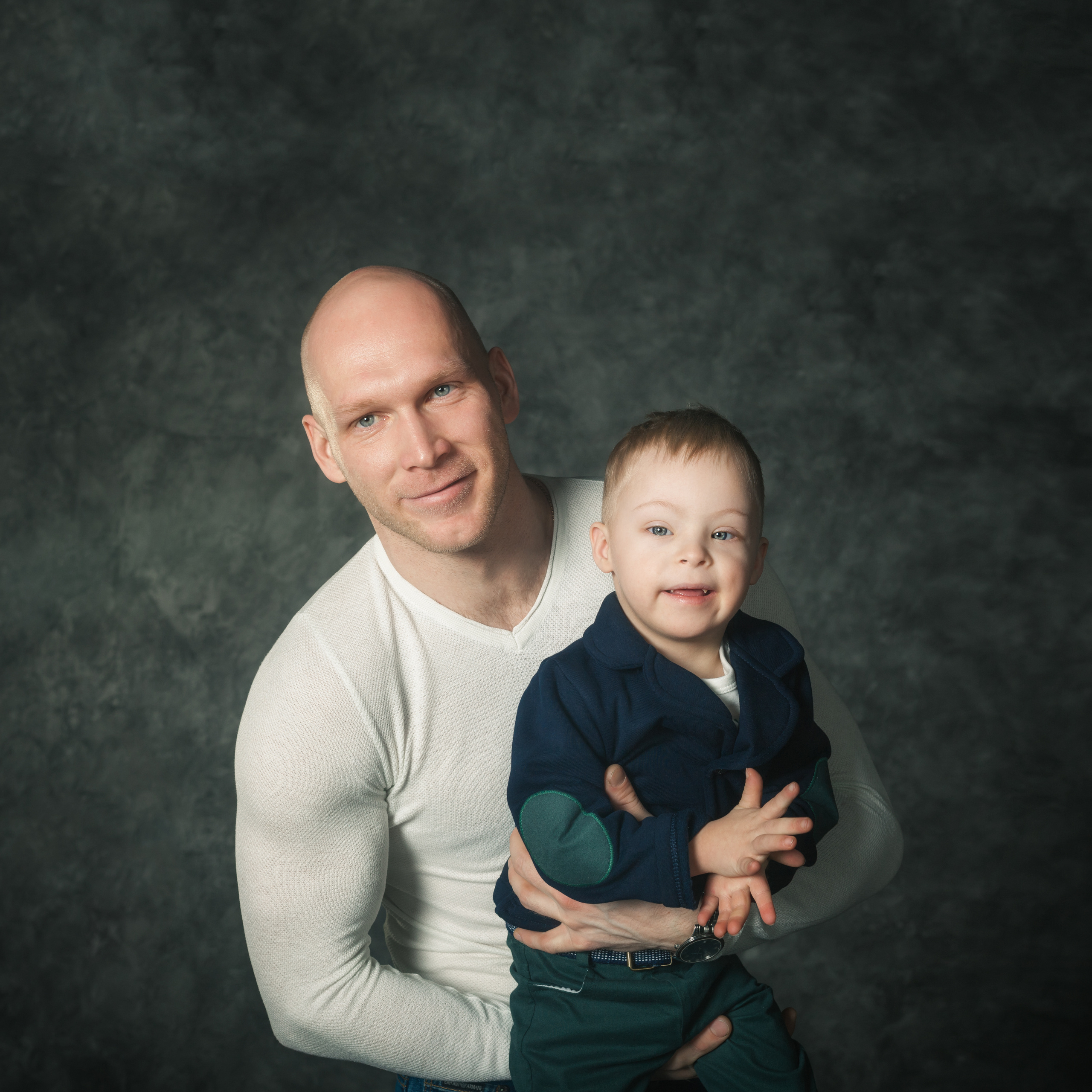 Фотовыставка "Мой папа". Фотограф Елена Арди. Фотограф на крещение и венчание в Самаре и Тольятти Елена Арди