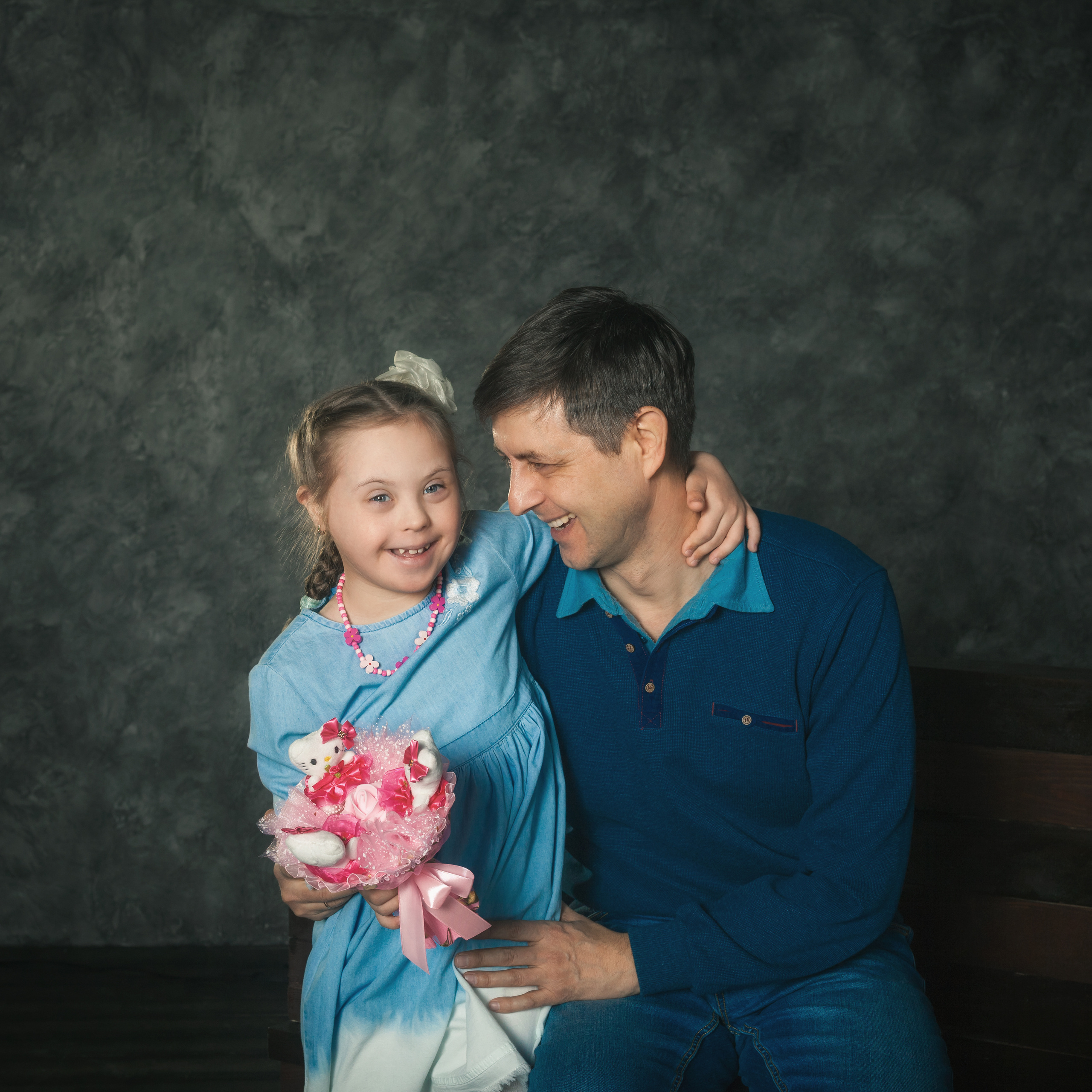 Фотовыставка "Мой папа". Фотограф Елена Арди. Фотограф на крещение и венчание в Самаре и Тольятти Елена Арди