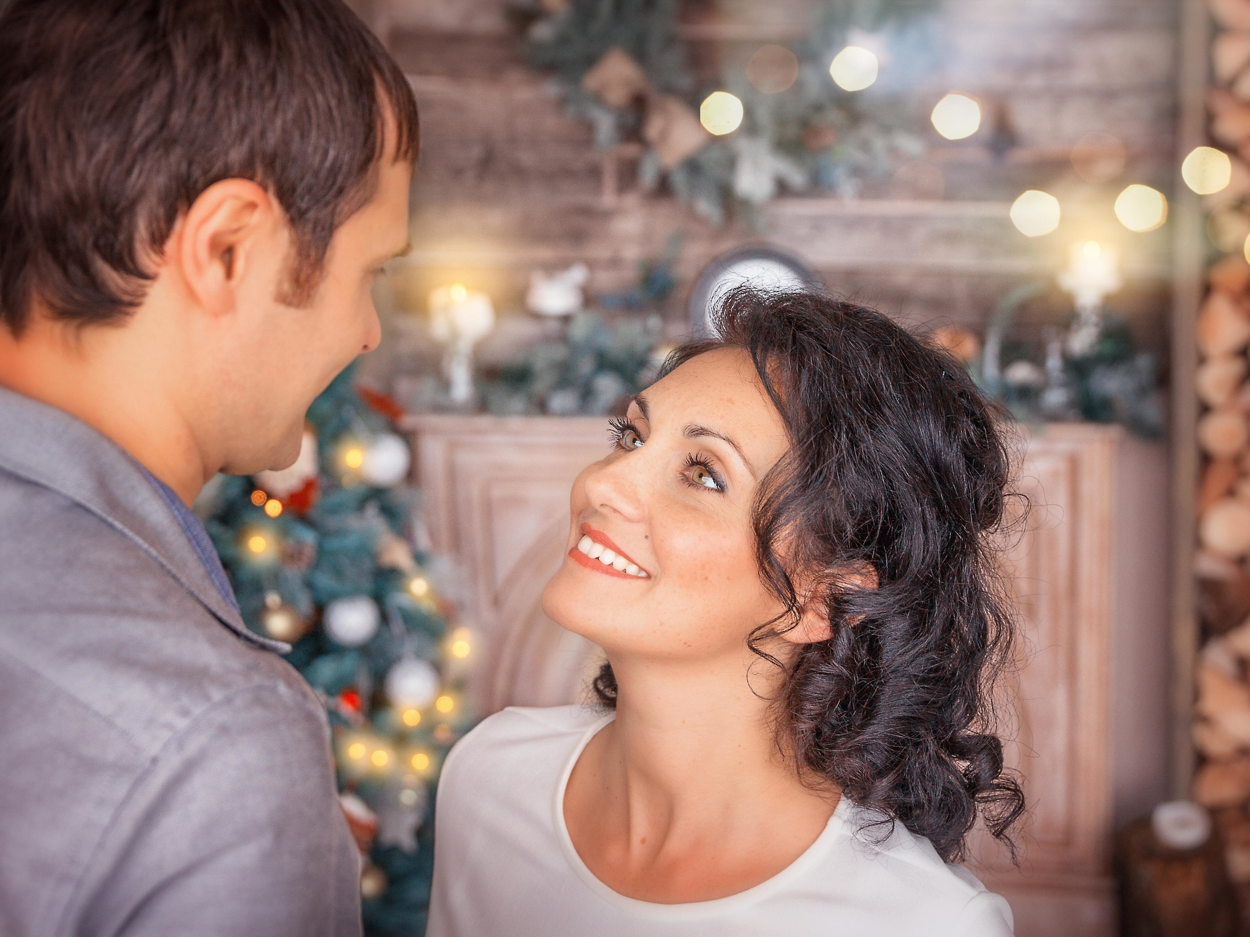 Елена Арди - Детская и семейная. Фотограф на крещение и венчание в Самаре и Тольятти Елена Арди