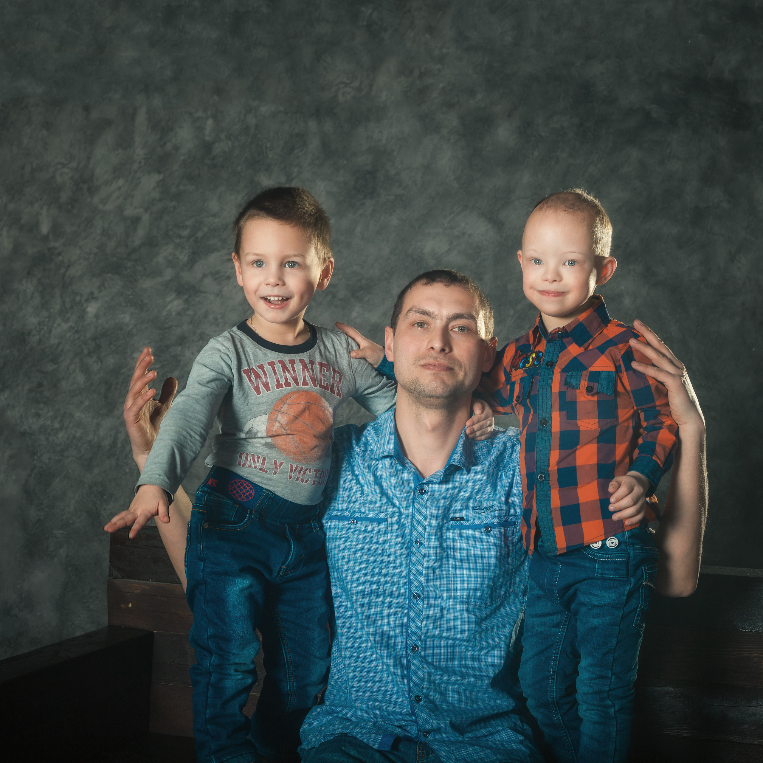 Фотовыставка "Мой папа". Фотограф Елена Арди. Фотограф на крещение и венчание в Самаре и Тольятти Елена Арди