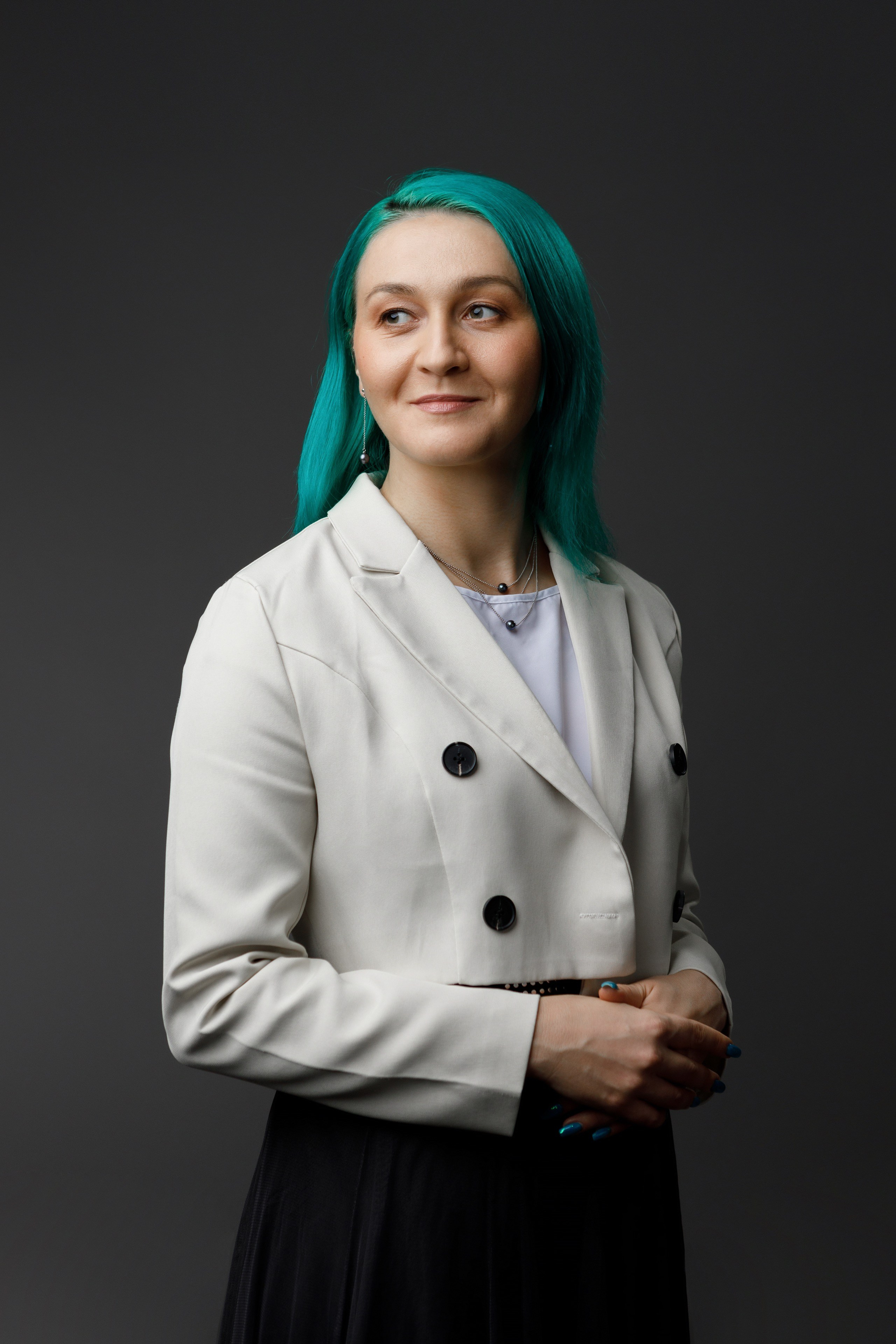 Бизнес. Commercial photographer | Anton Ermakov