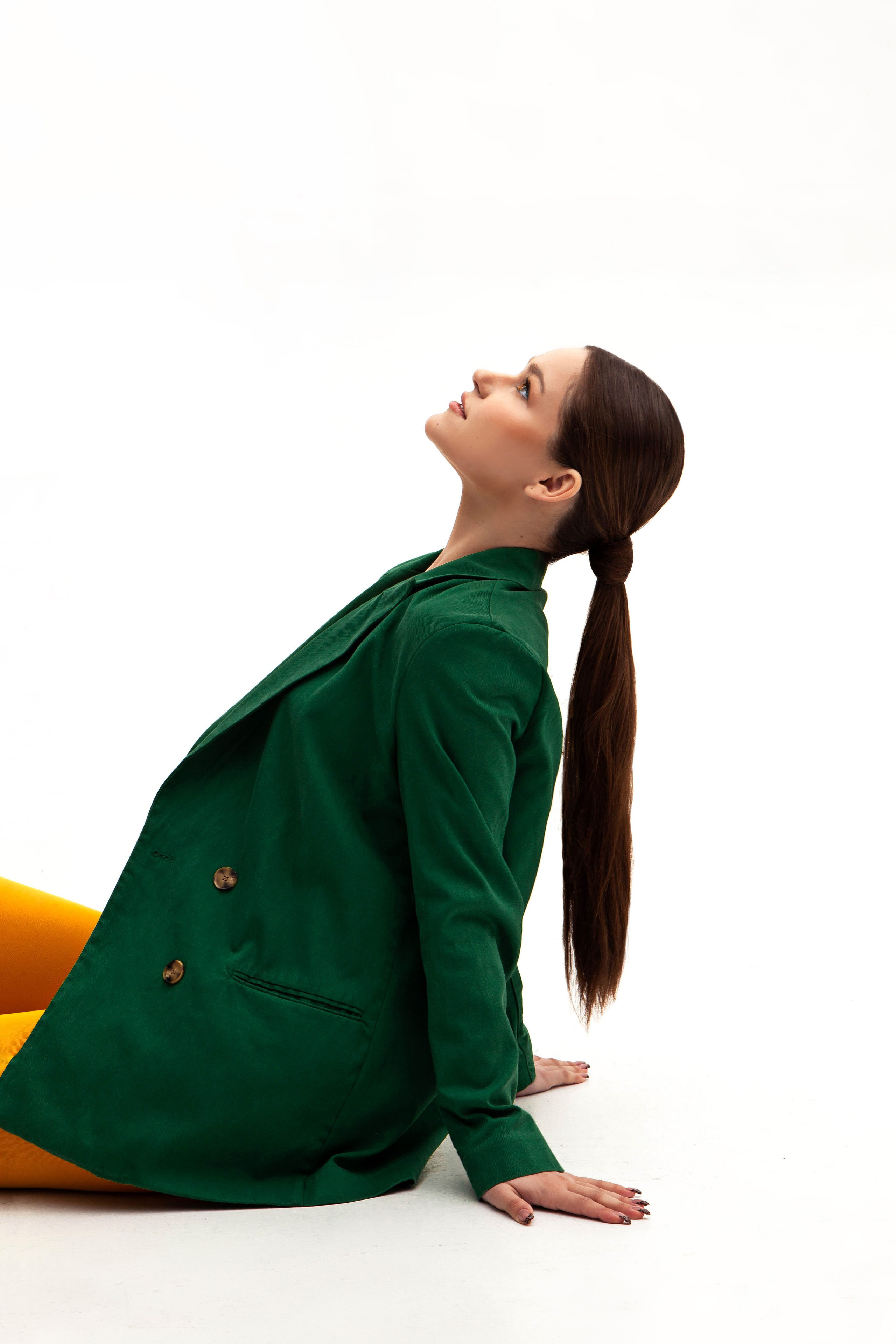 Открыть. Фотограф-ретушер