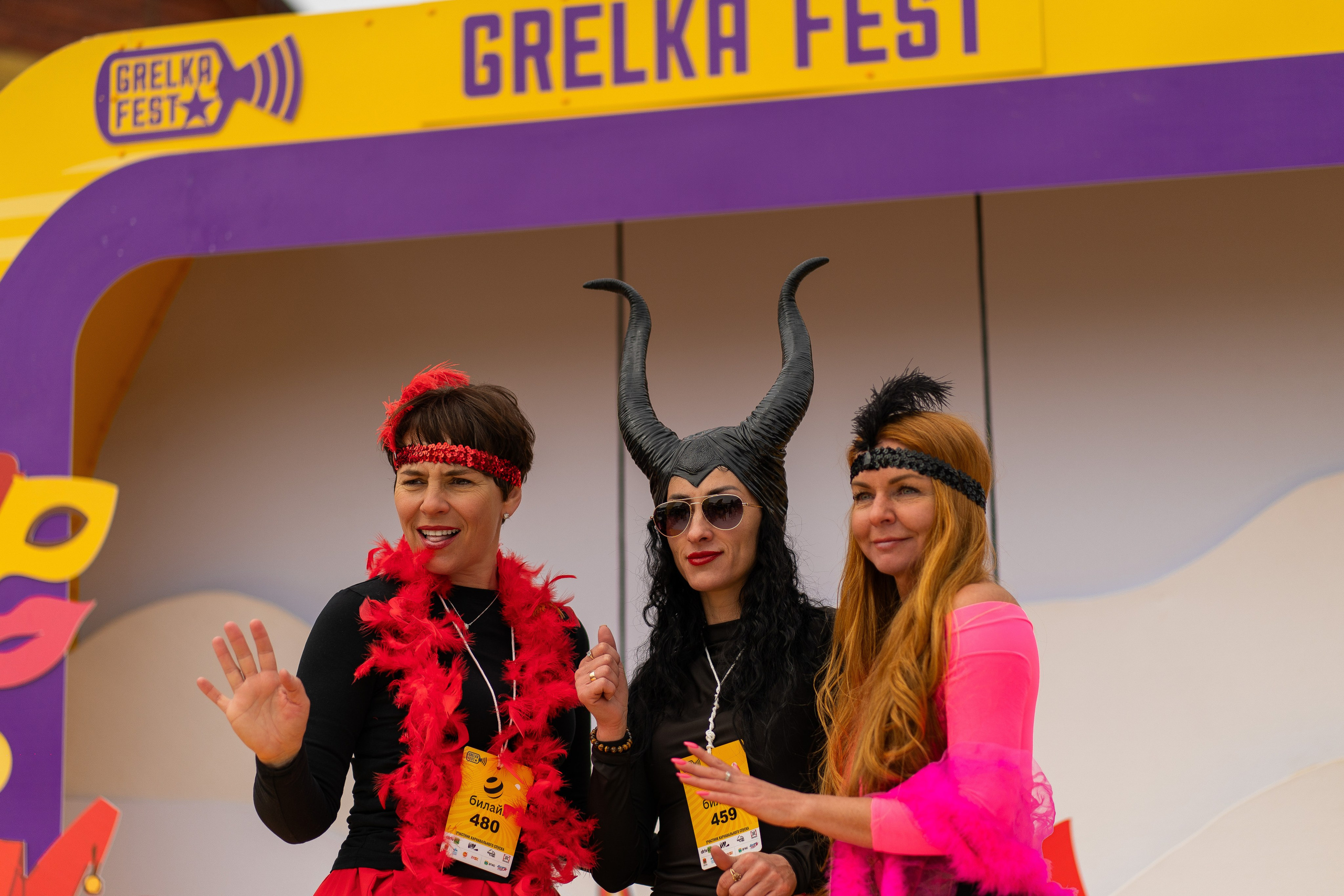 Грелка 13.04.24. Анастасия Паршукова — фотограф Шерегеш Новосибирск