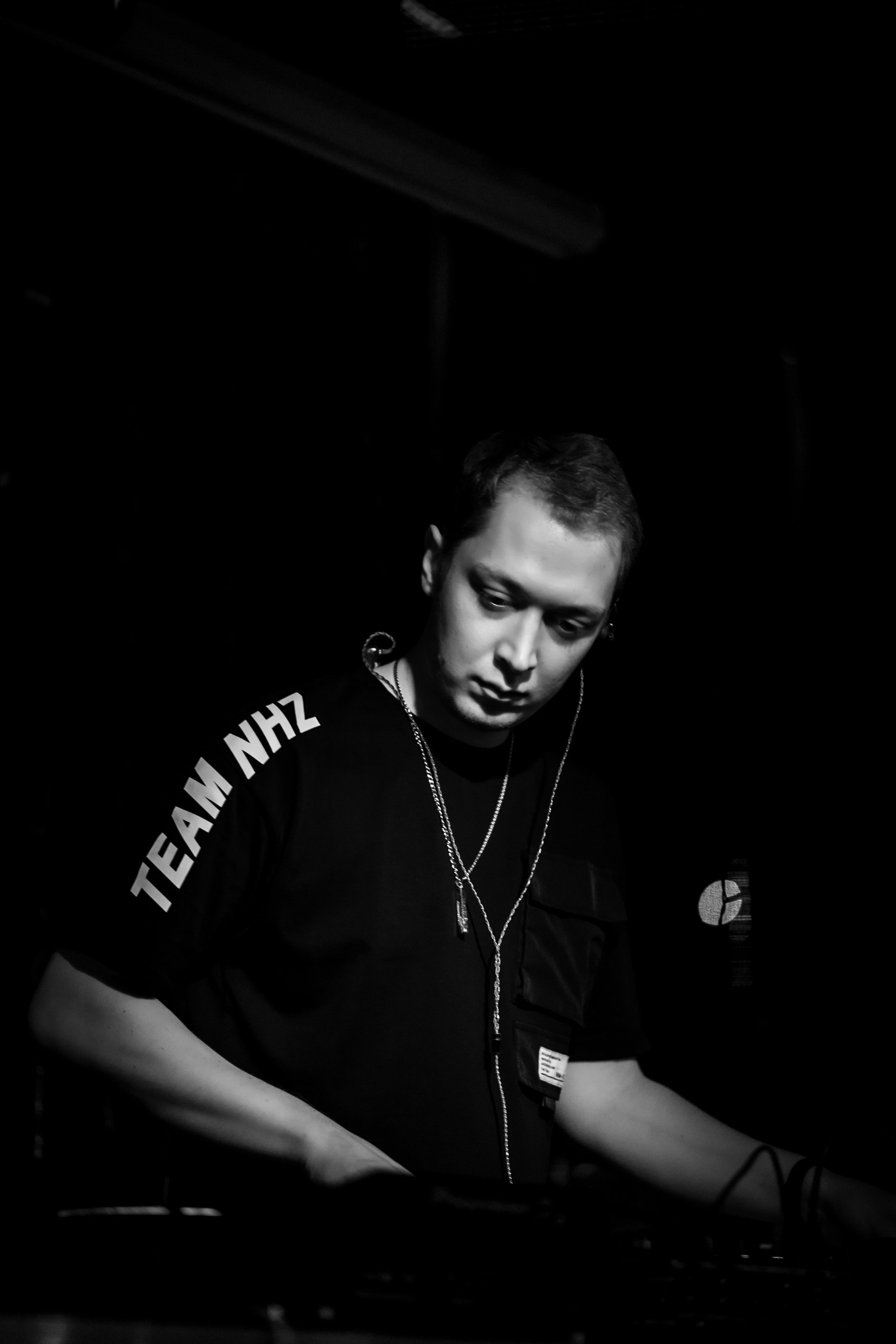 Rooks 14.12 HB. Анастасия Паршукова — фотограф Шерегеш Новосибирск