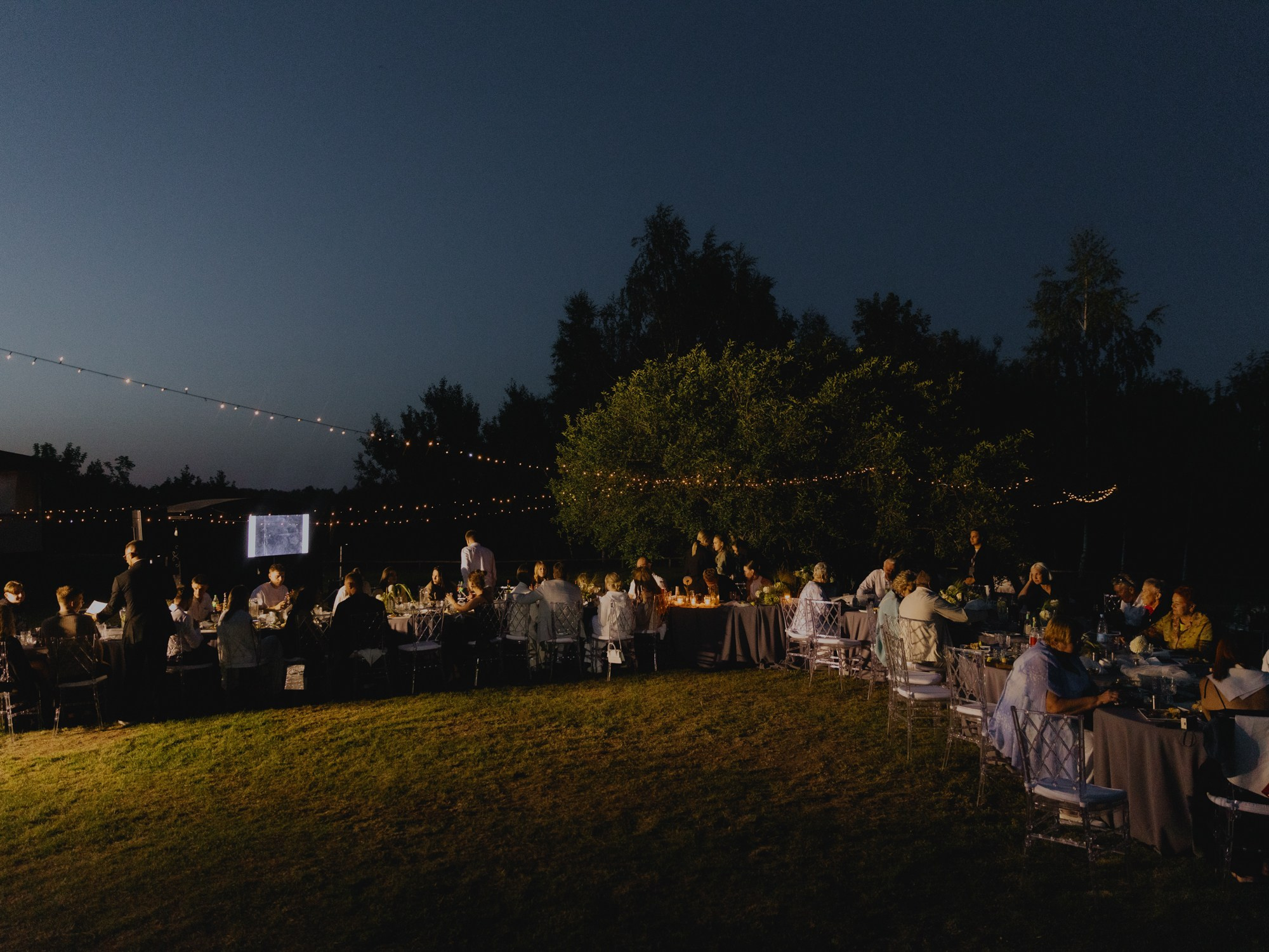 Лиза и Илья (полный день). Свадебные фотографы в Гомеле и Минске Сергей и Анастасия Фещенок