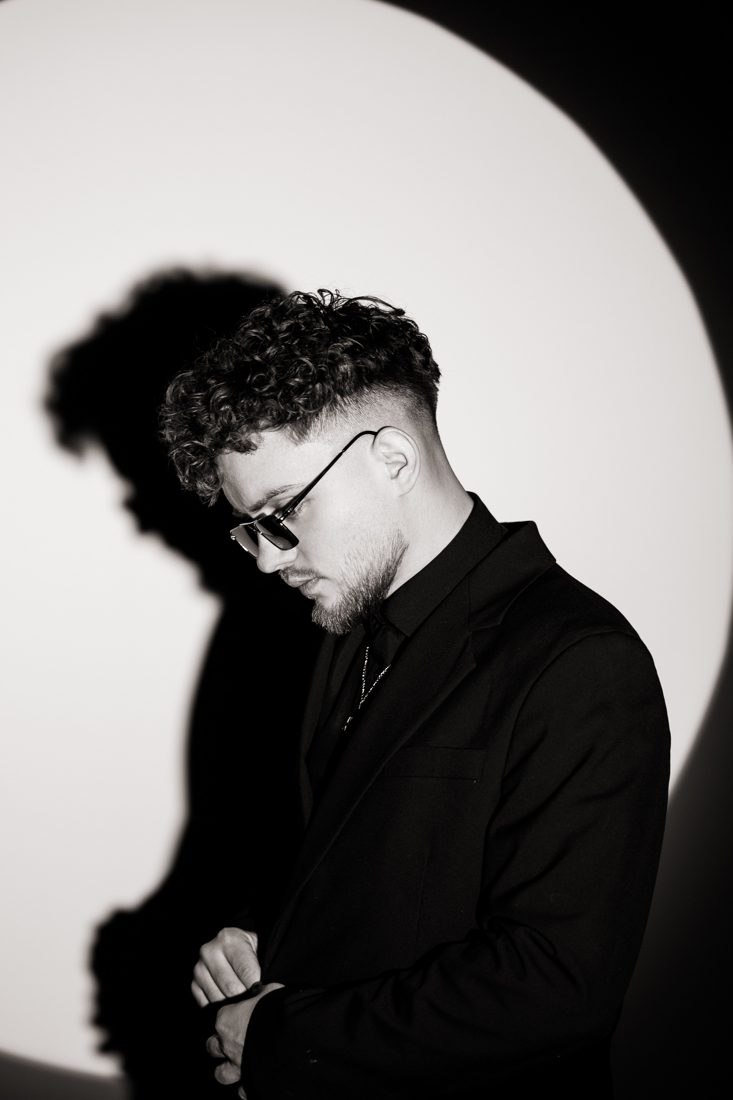 SKUBIDUBIDUBIDYRYA. Свадебный и event-фотограф Иван Волнухин