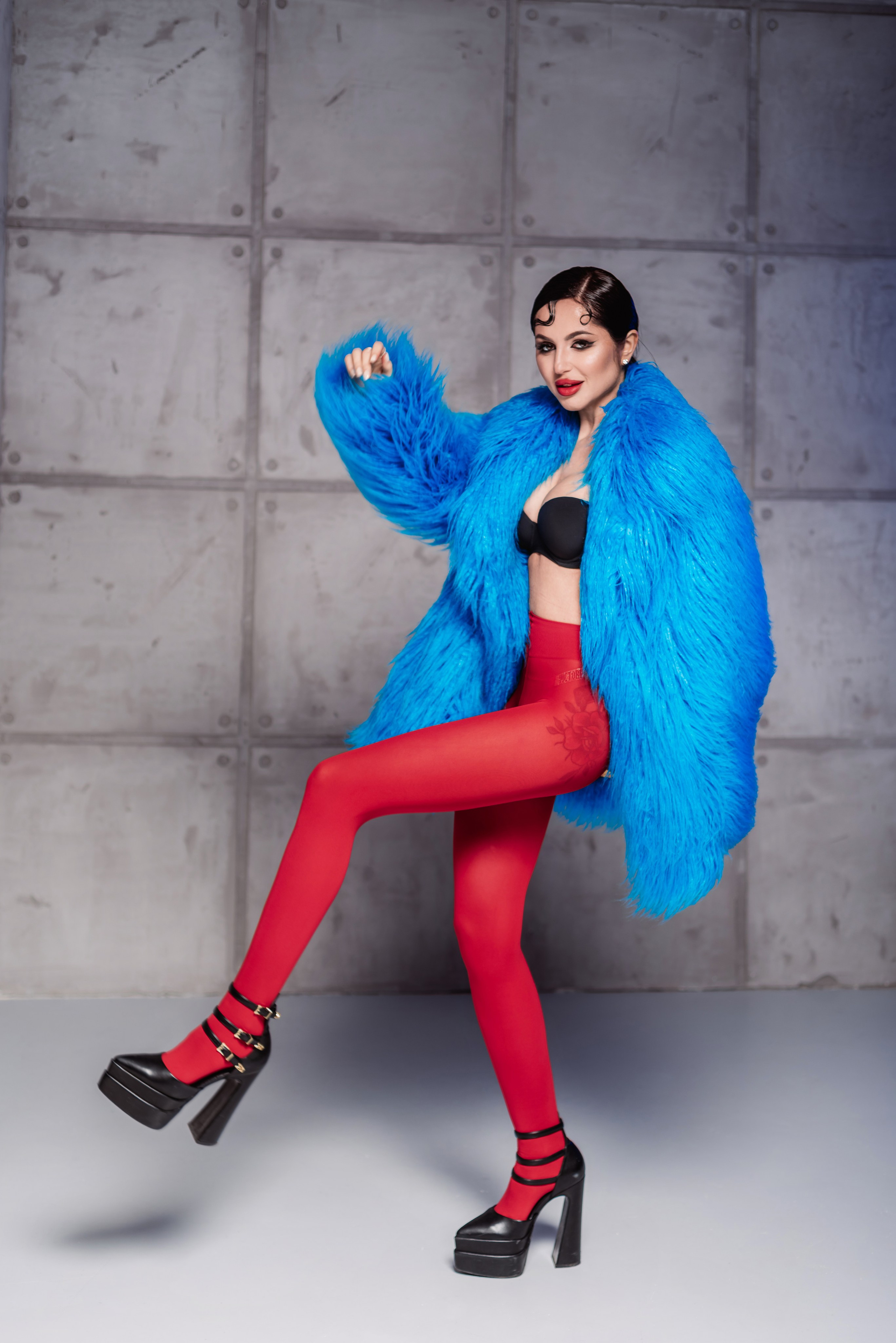 Anastasiya Lisyagina|STENA PHOTOSTUDIO. ФОТОГРАФ ИРИНА ШАМАТАВА