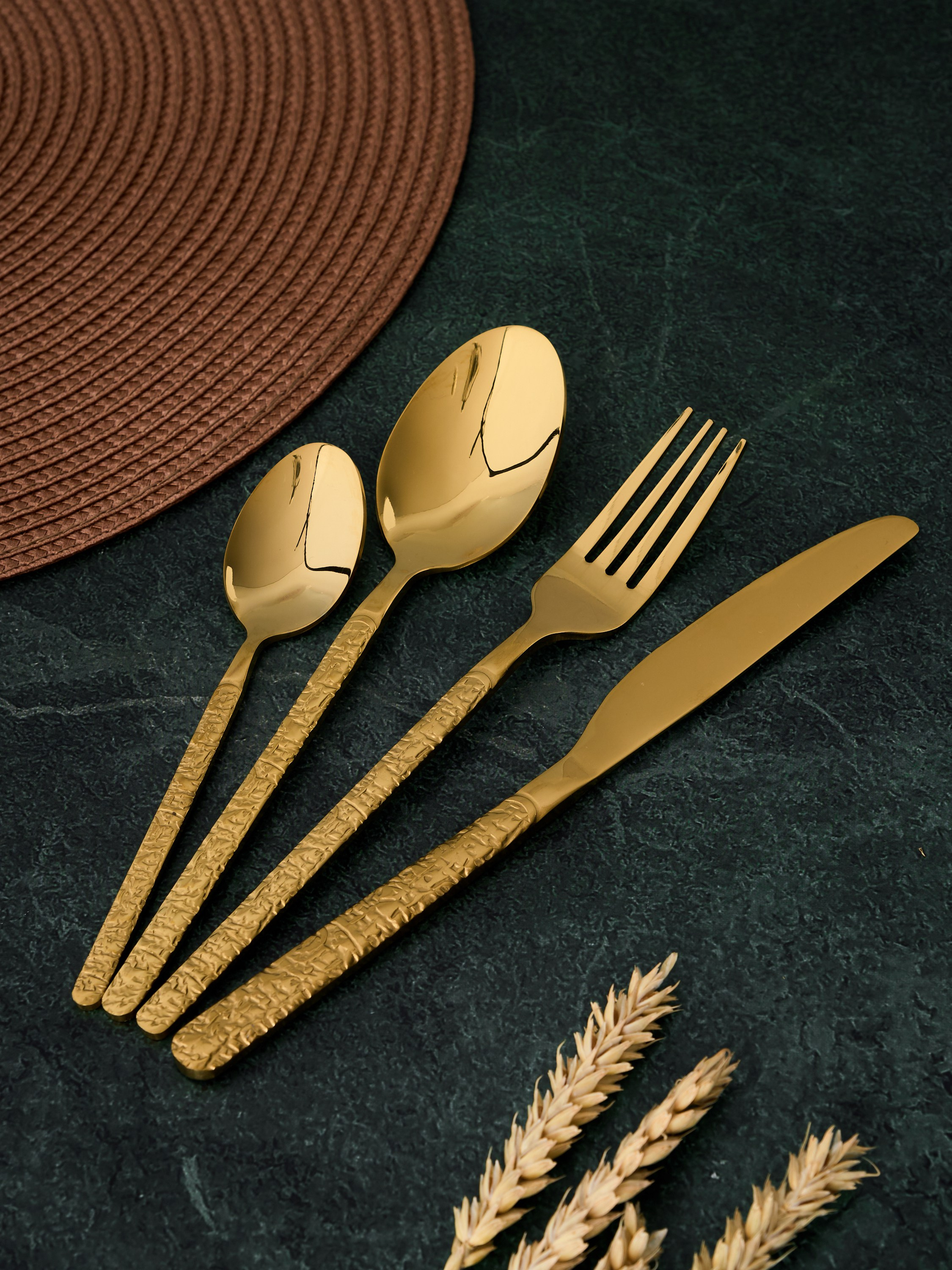 Предметка. Профессиональная фотосъёмка для маркетплейсов. Краснодар. Александр Москаленко