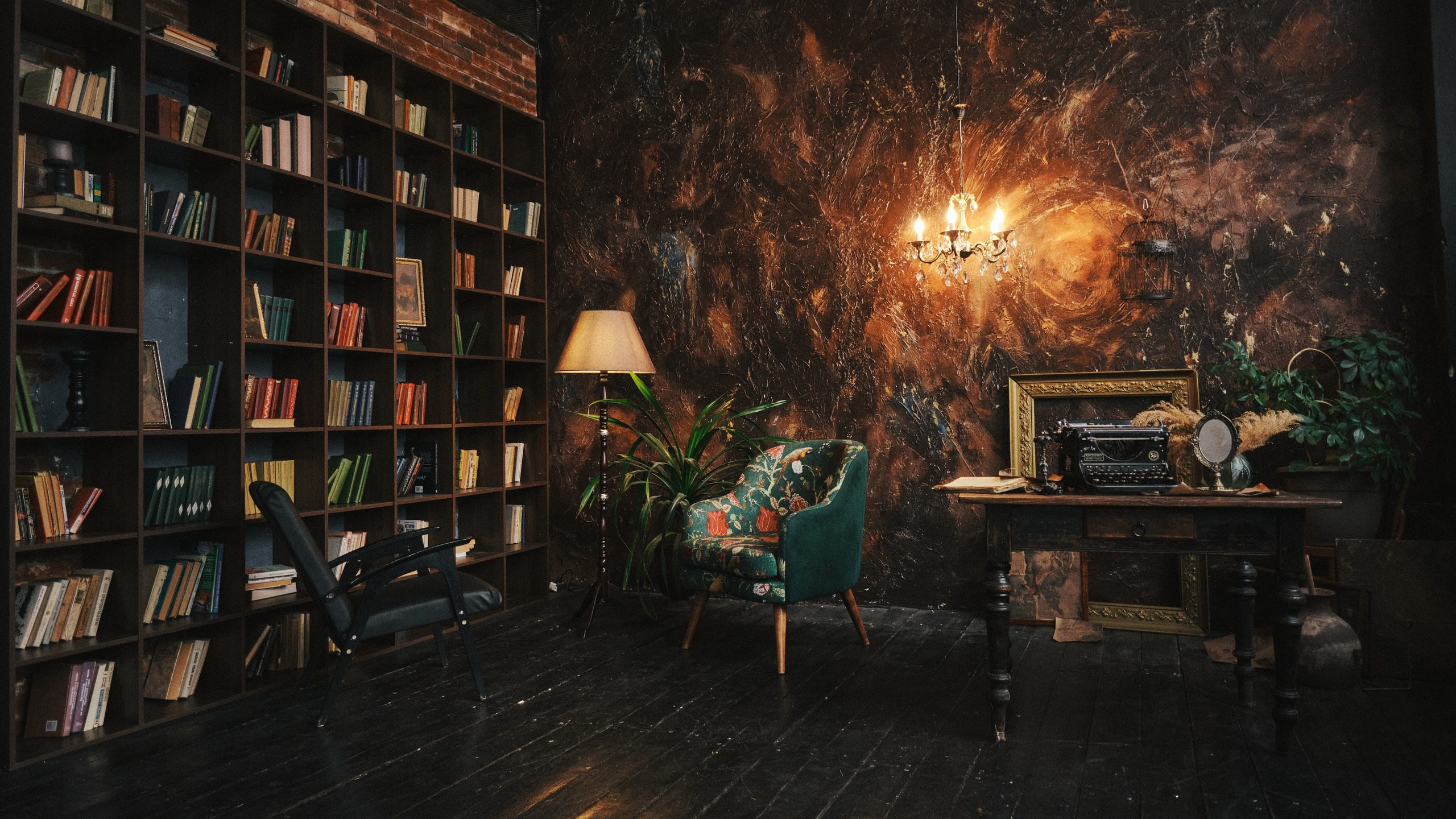 Интерьерные студии. Свадебный и студийный фотограф в Нижнем Новгороде