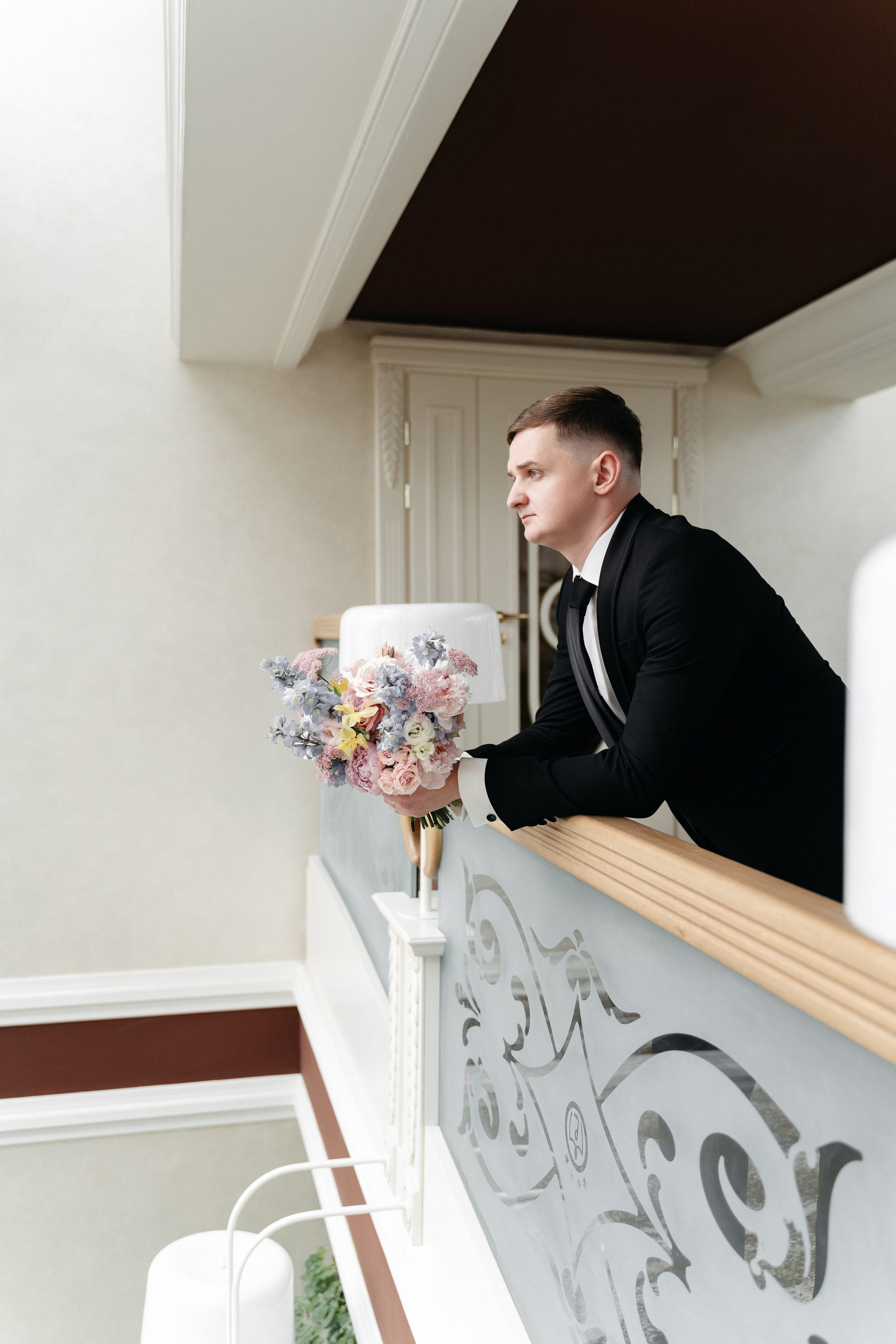 Мурашки по коже. Олег и Мария Ивановы фотограф и видеограф в Пскове Санкт - Петербурге