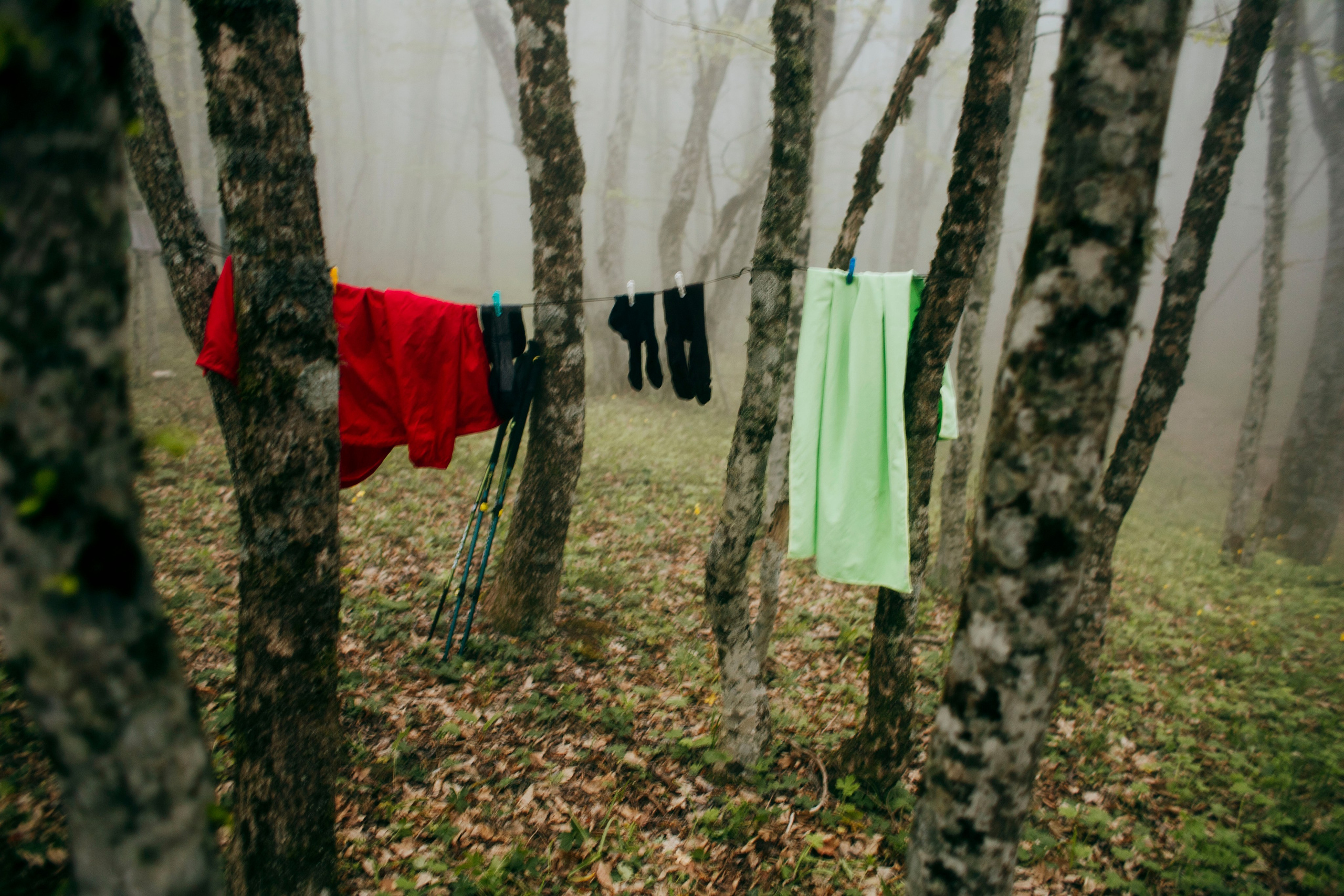 МореНебоОблака. Ваш портретный фотограф в Москве Катя Прокофьева