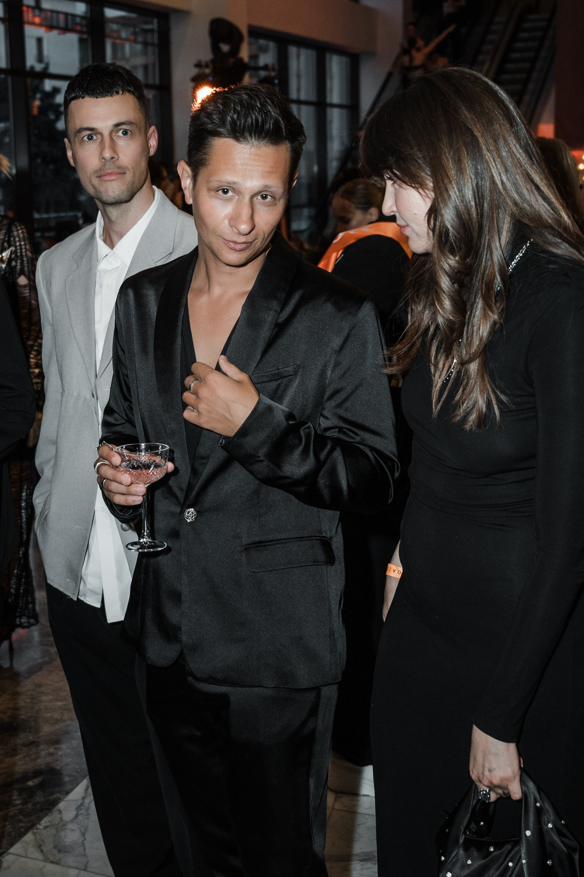 Репортажный фотограф на корпоратив и другие мероприятия. Свадебный и семейный фотограф в Краснодаре Марина Стёпа