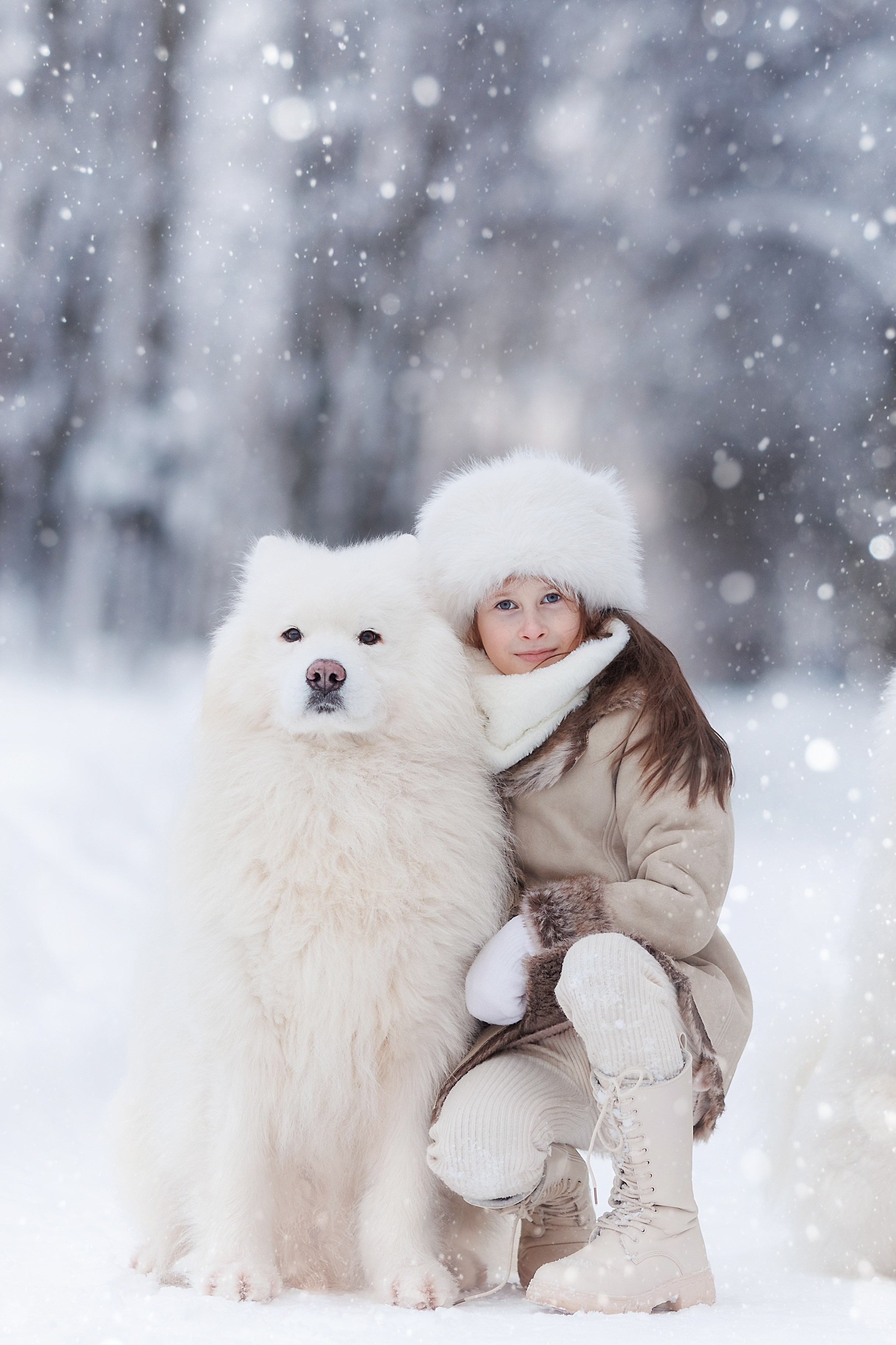 Детская фотосъемка. Семейный и детский фотограф Ижевск | Тамара Дмитриева