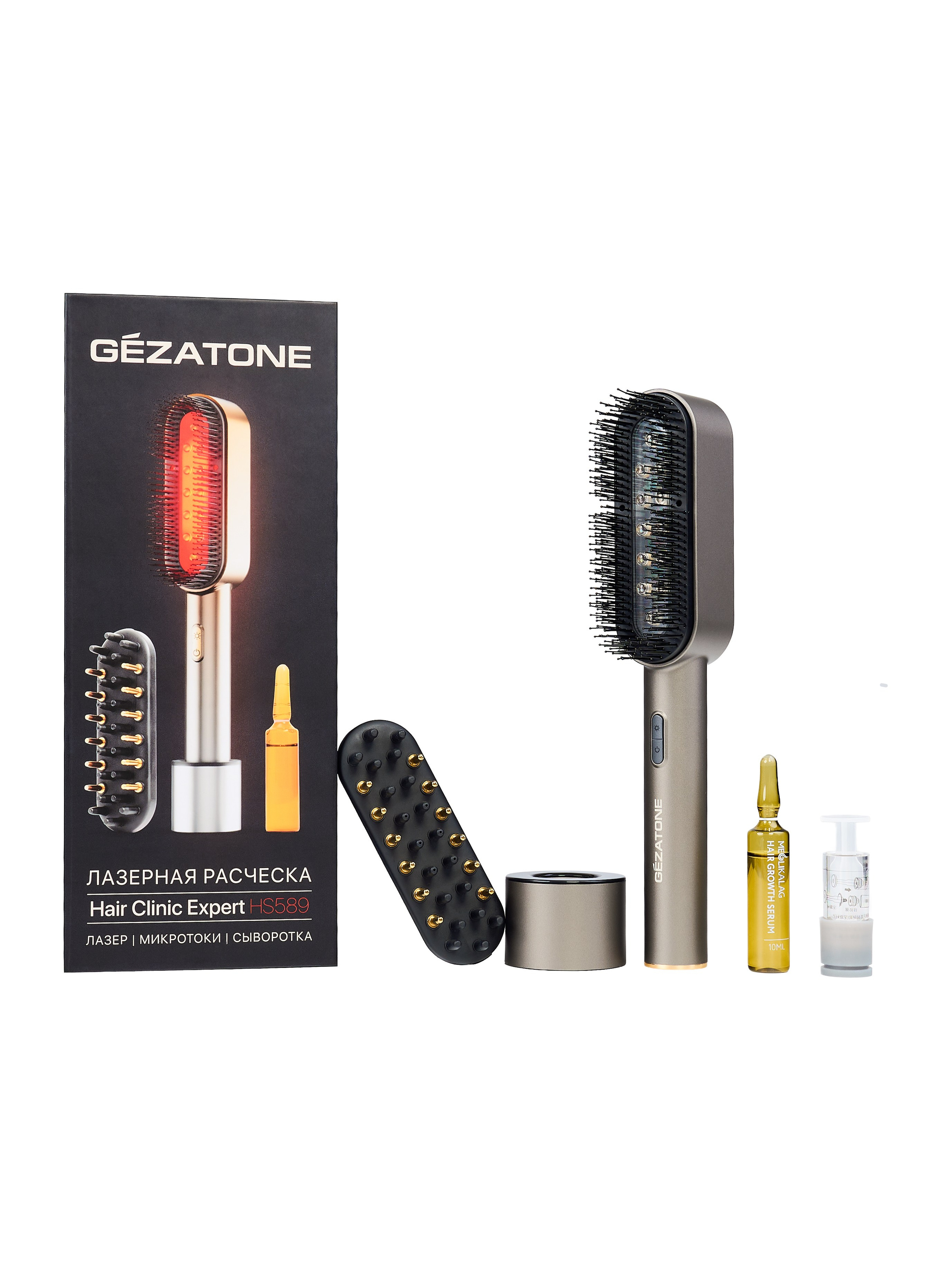 Каталог. Коммерческий фотограф в Москве Билуши Василиса