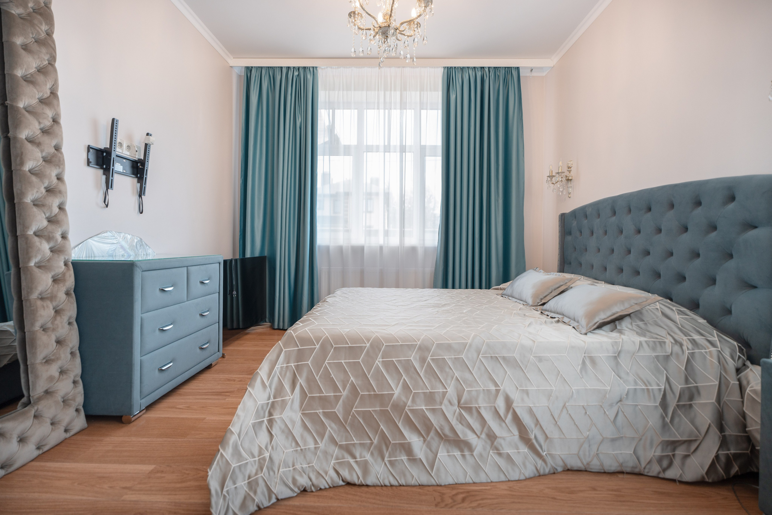 Интерьерная Съемка. Услуги фотографа СПб. Фотограф видеограф Игорь Рисар