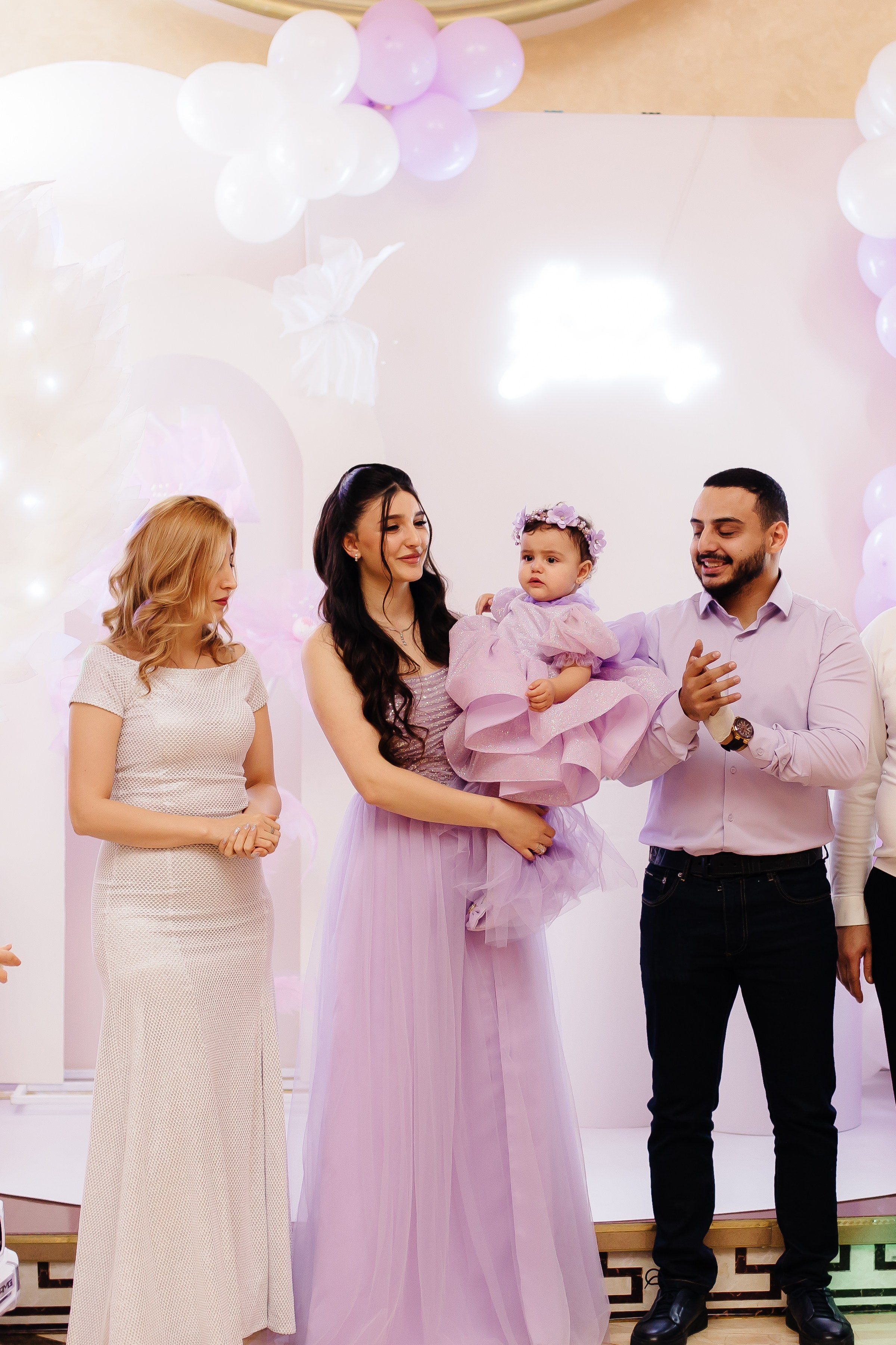 Айрин Берд. Свадебный и семейный фотограф в Краснодаре Илонна Ковалева