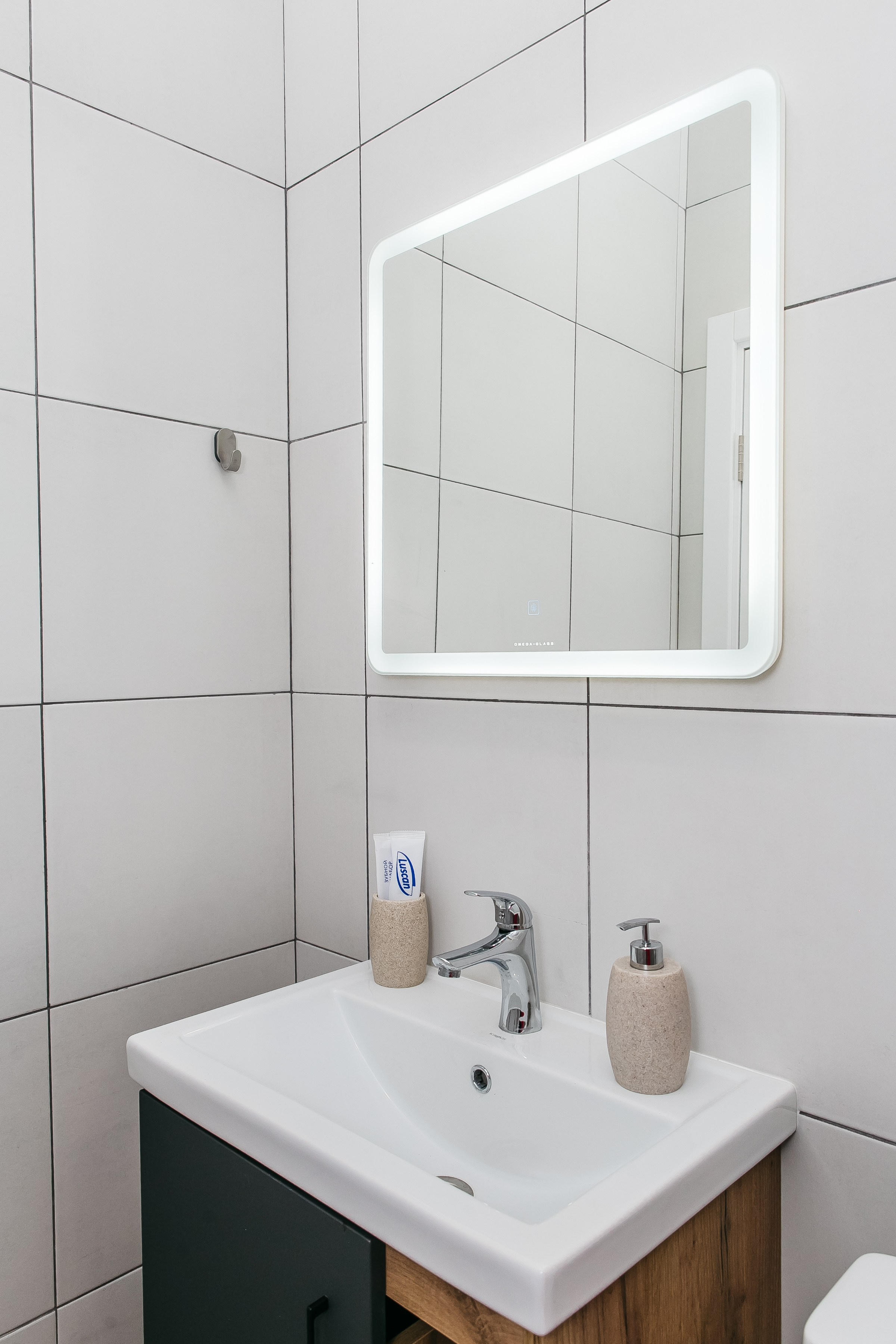 Хостел. Свадебный и семейный фотограф в Краснодаре Илонна Ковалева