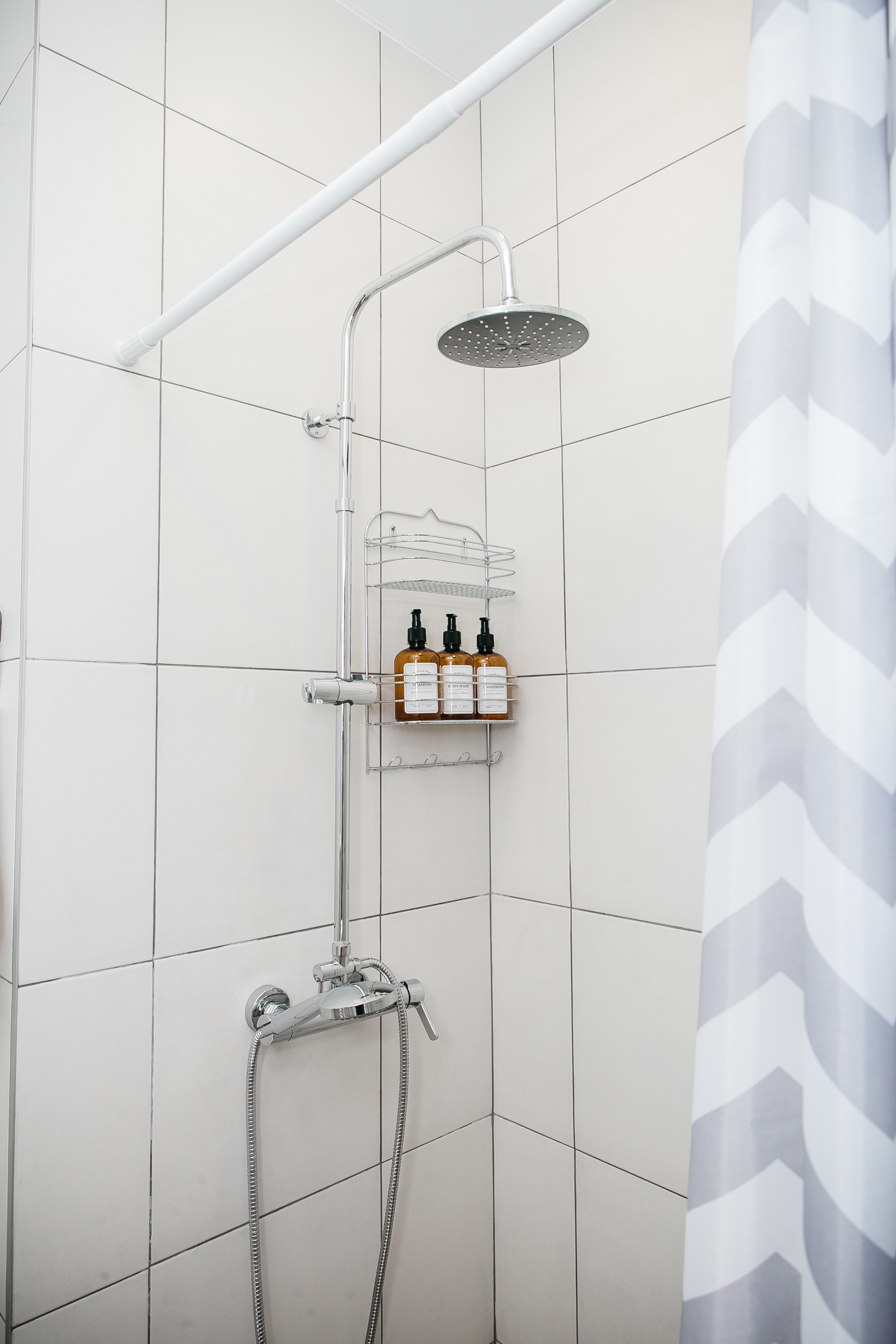 Хостел. Свадебный и семейный фотограф в Краснодаре Илонна Ковалева