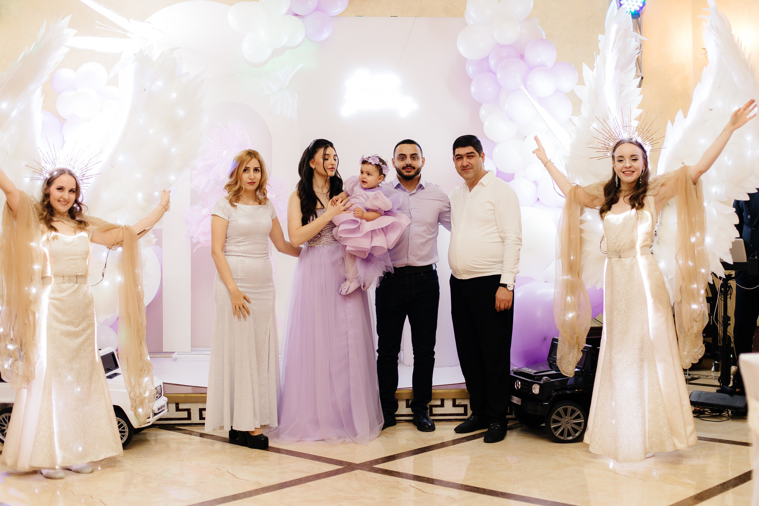 Айрин Берд. Свадебный и семейный фотограф в Краснодаре Илонна Ковалева