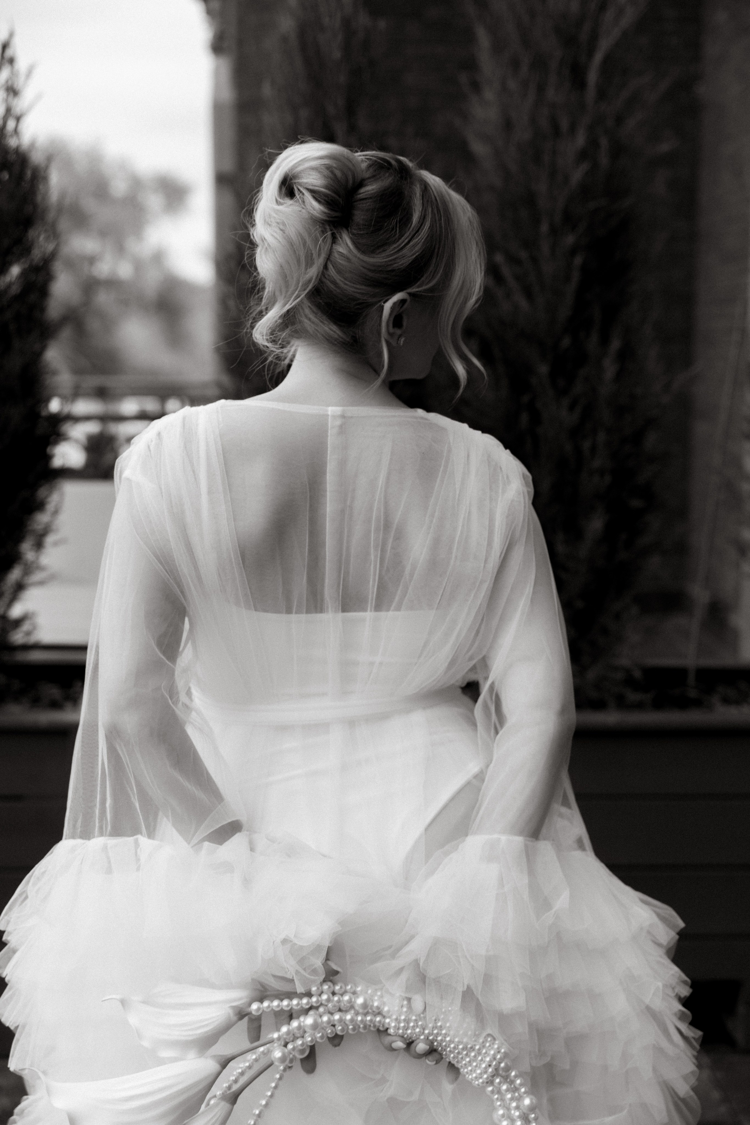 Лера и Саша. Главная