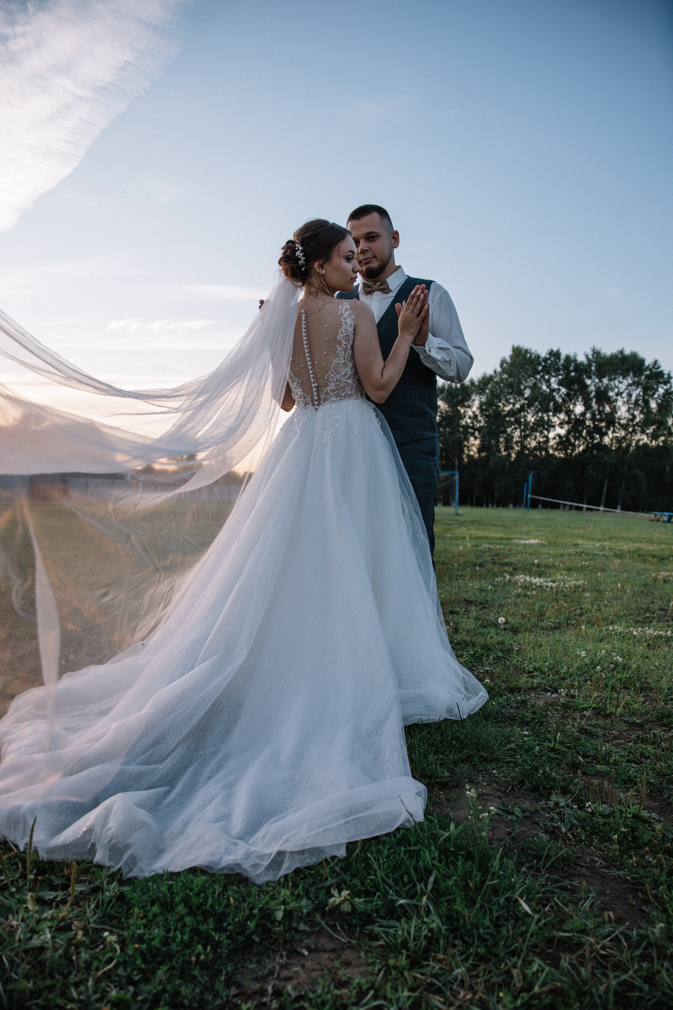 Wedding. Семейный фотограф