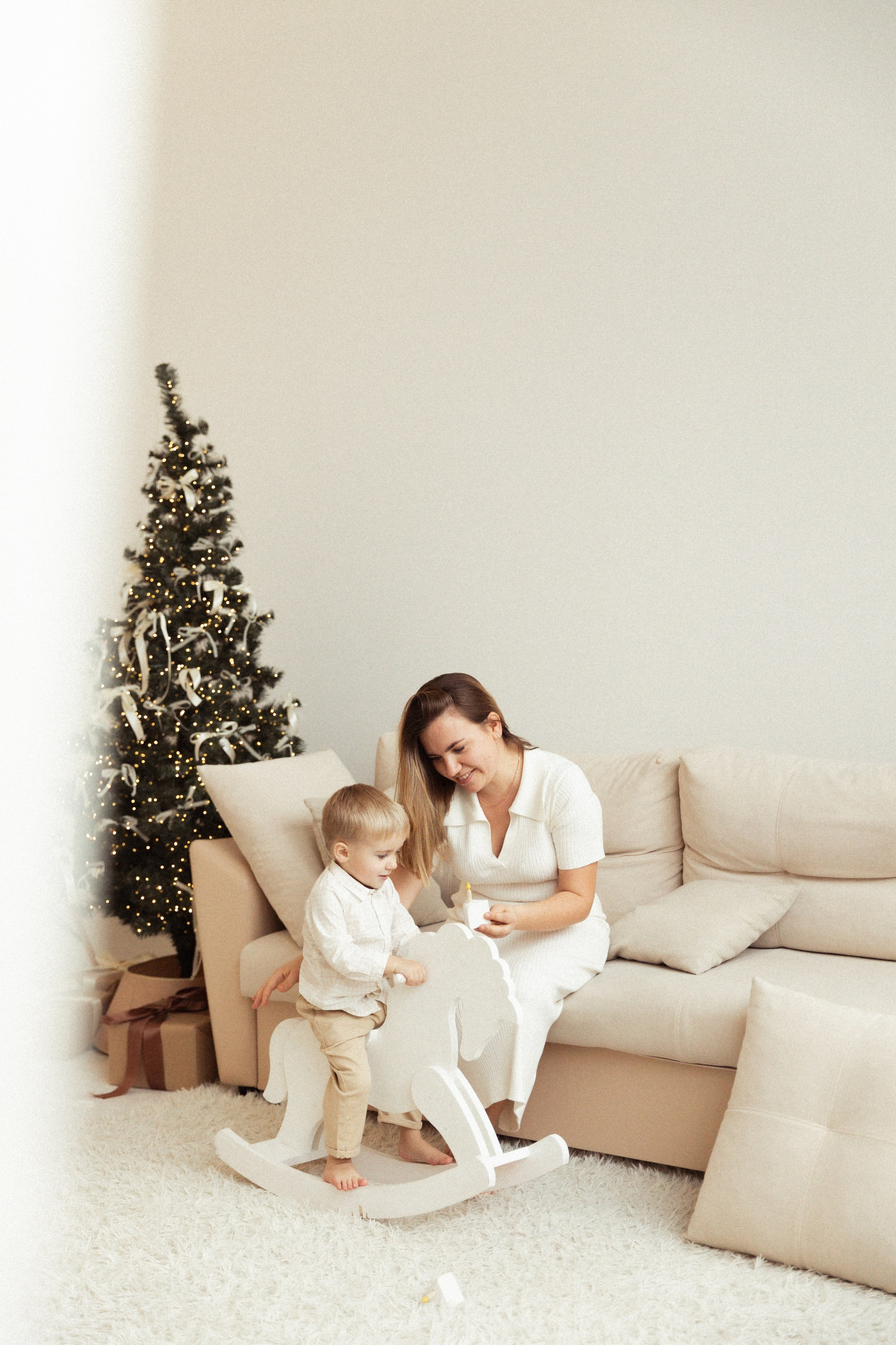 Лена и Леша. Фотограф в Нижнем Новгороде Воробьева Анжела