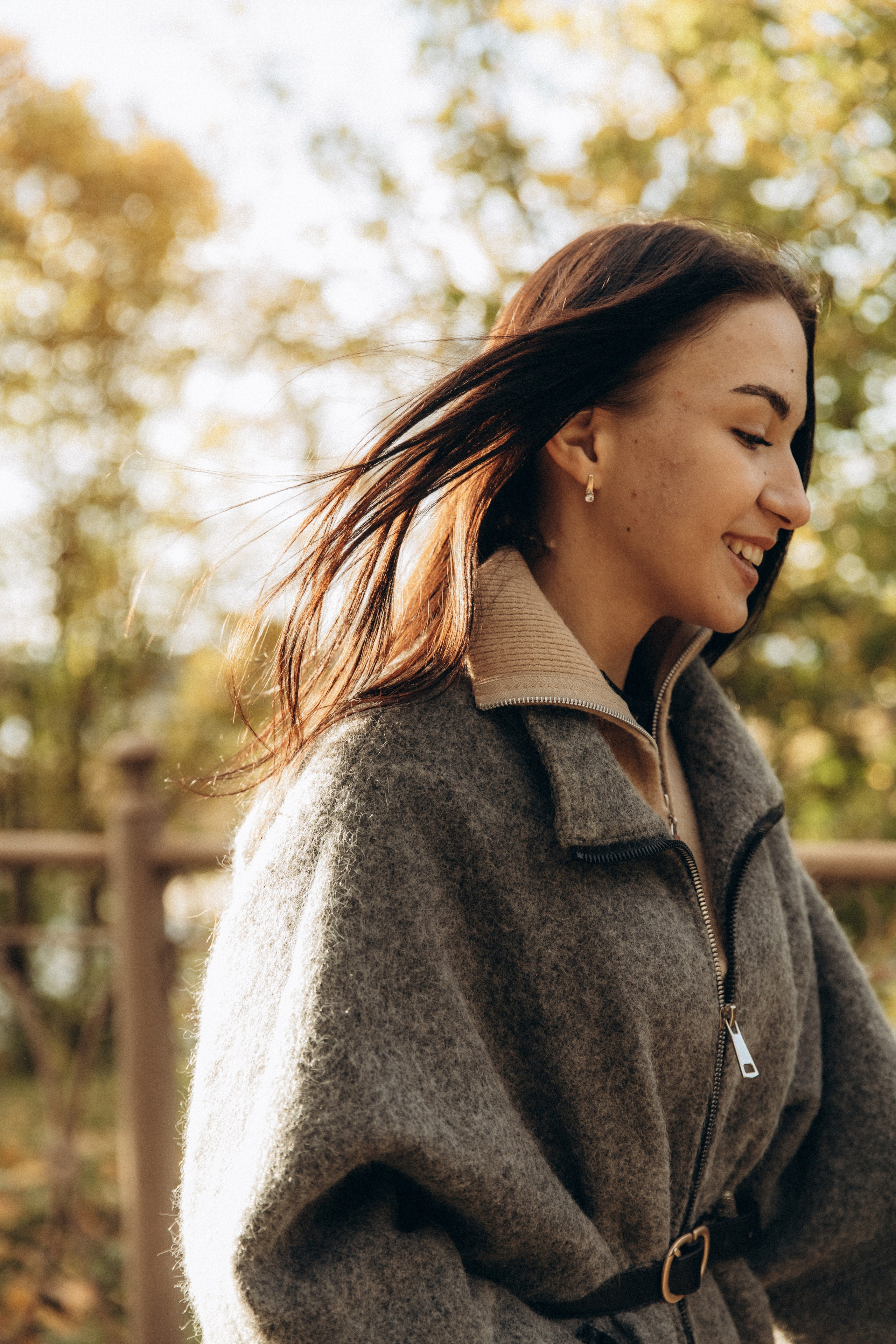 Полина. Фотограф в Нижнем Новгороде Воробьева Анжела