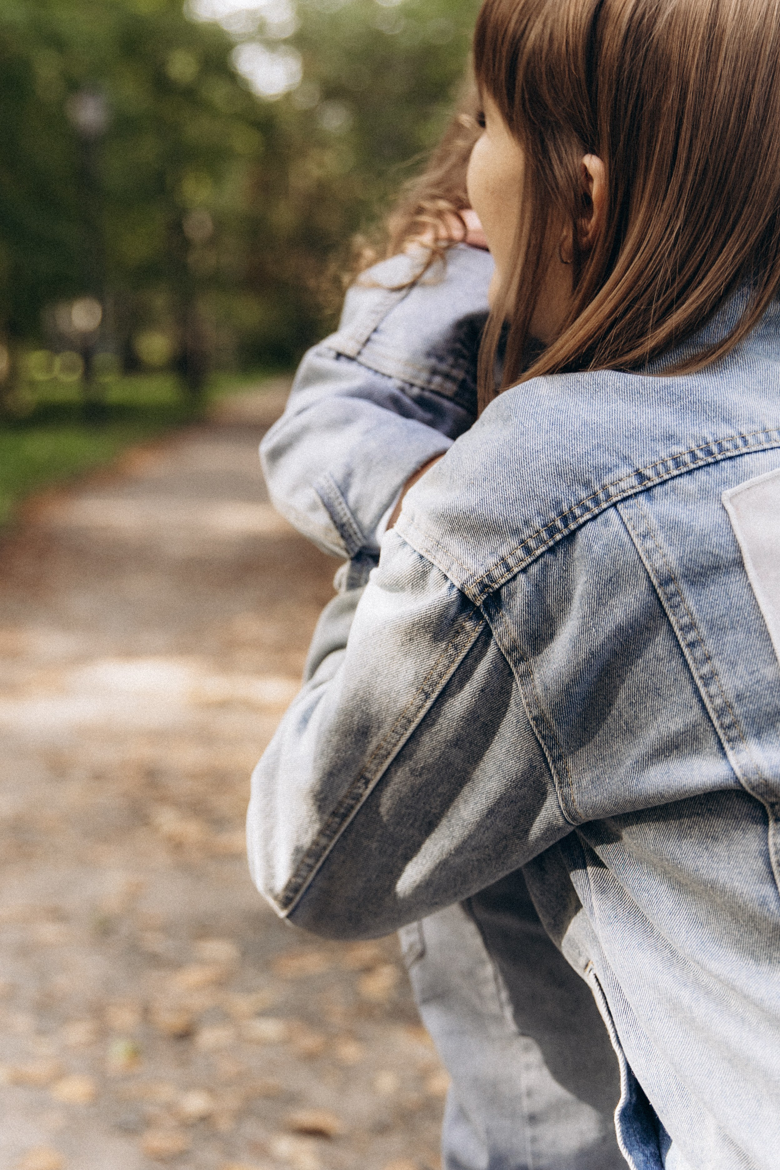 Семья. Фотограф в Нижнем Новгороде Воробьева Анжела