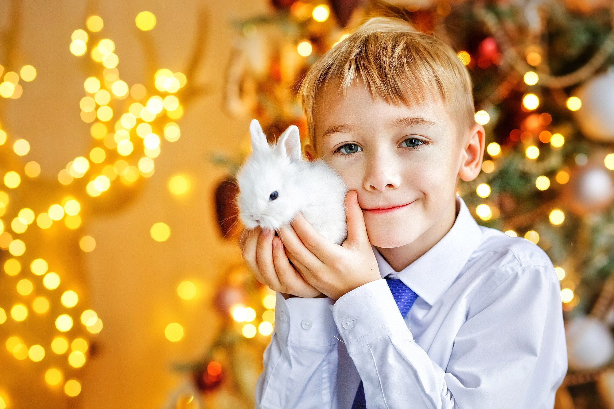 . Фотограф в Москве и Одинцово