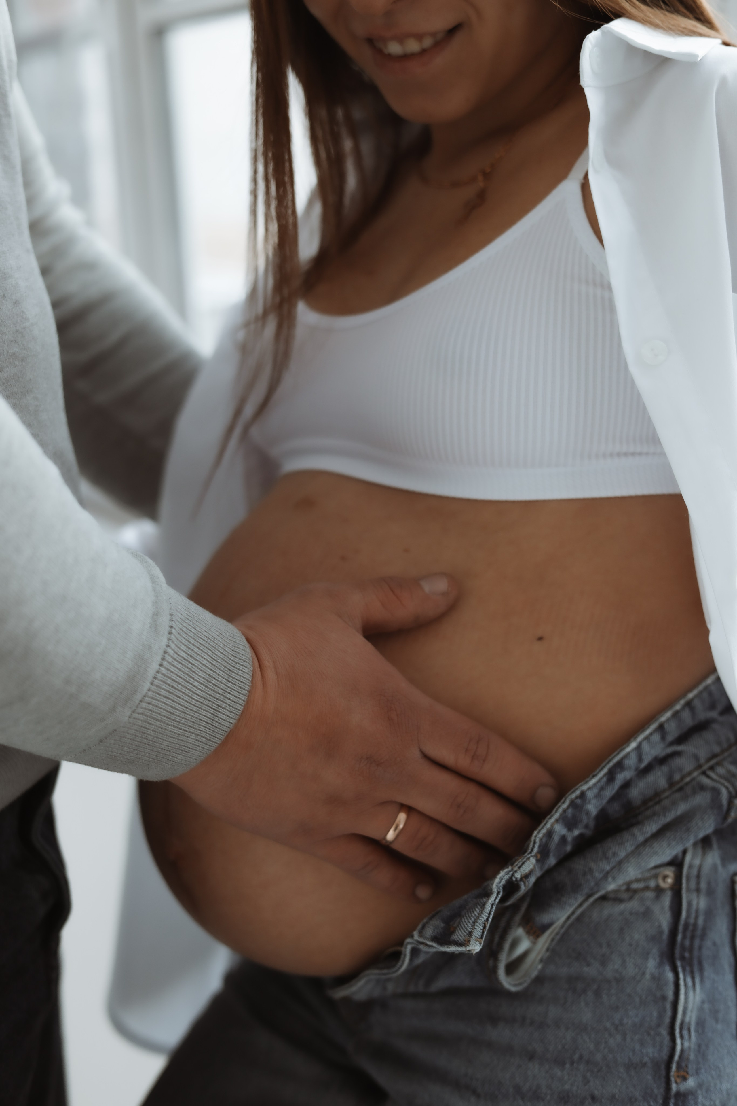 В ожидании. Photographer Tatiana Ivanova in Yaroslavl