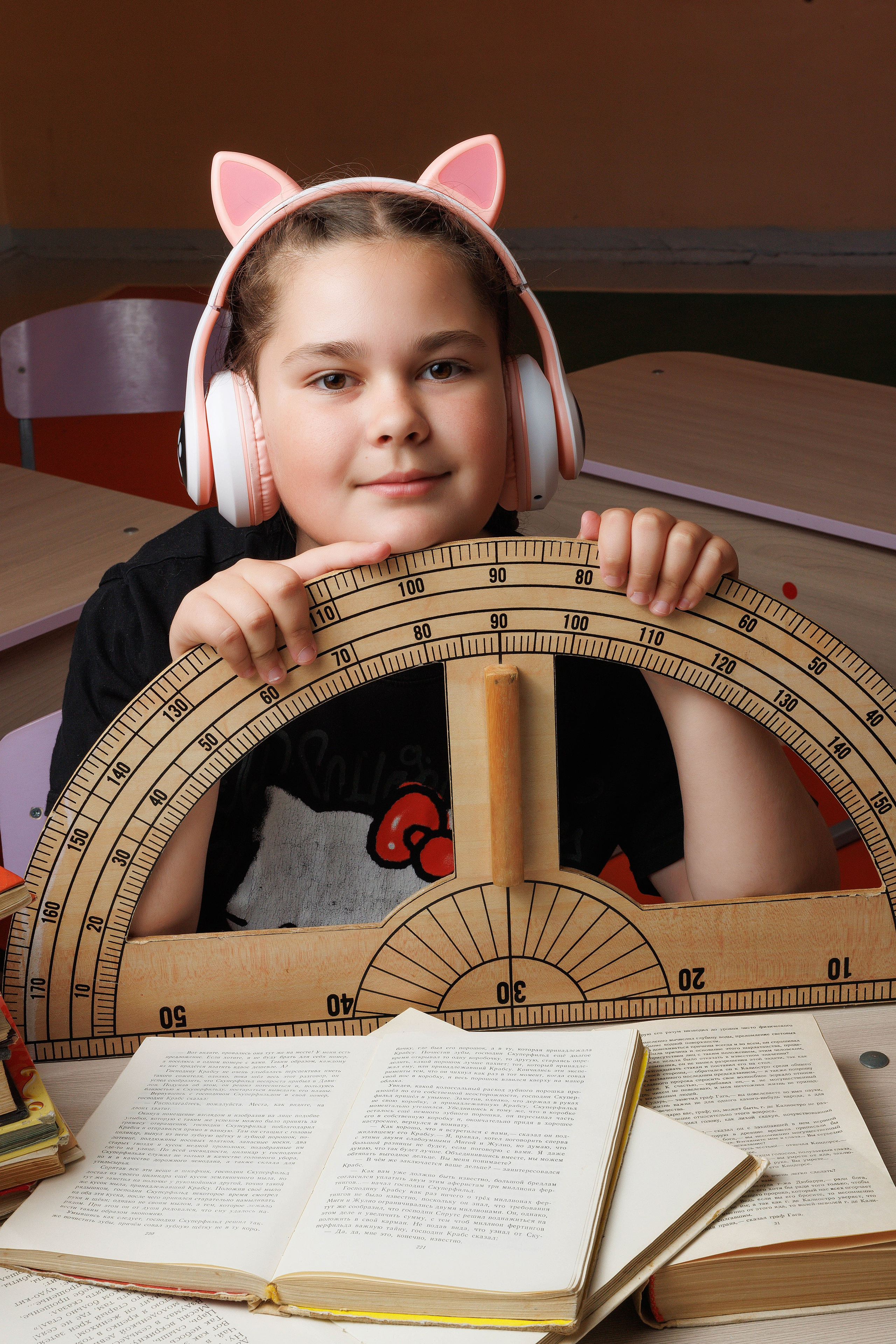 11 Школа Артем 3 класс. Photoalbum-vl.ru