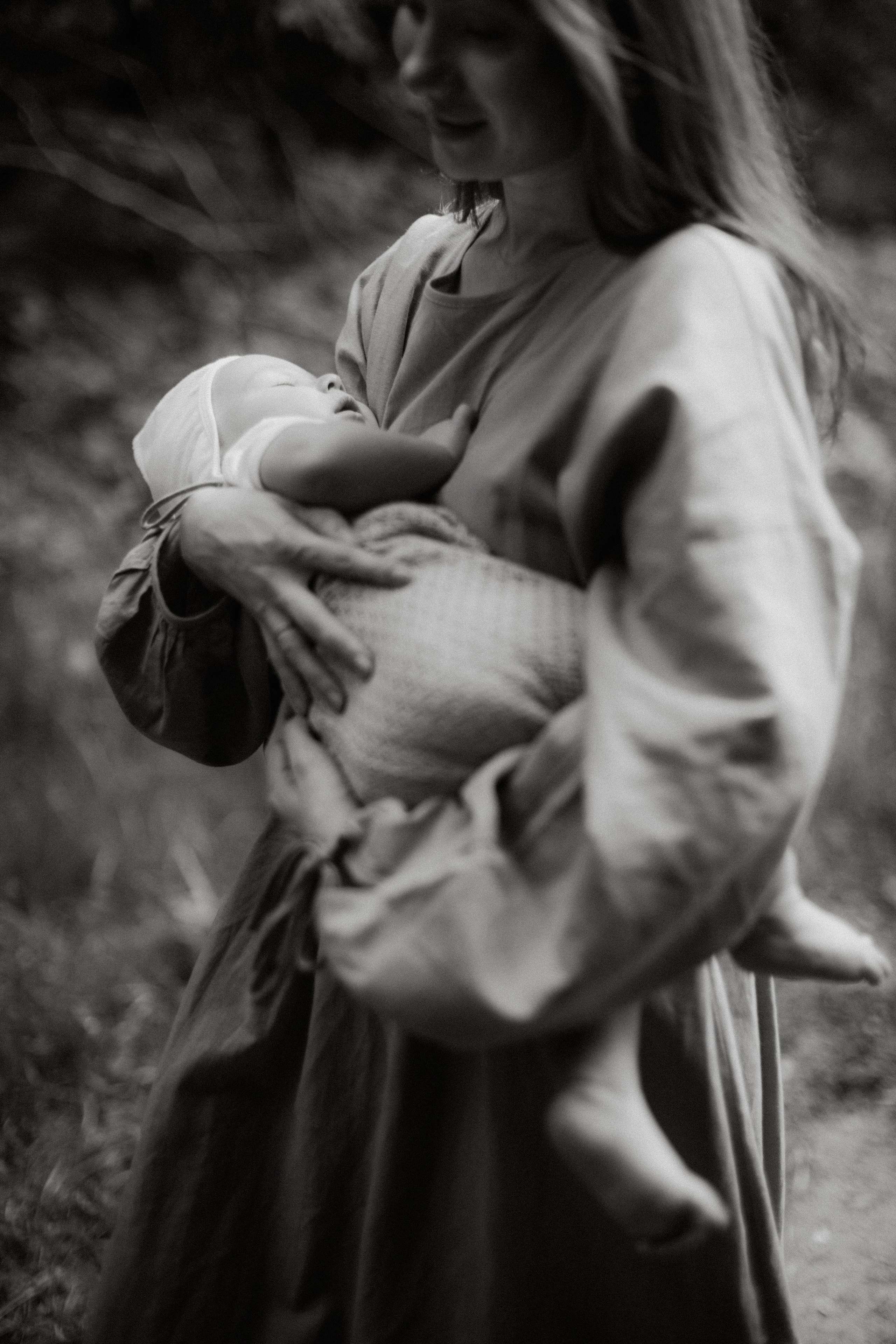 ♡. Природный фотограф в Санкт-Петербурге Ксения Чердак