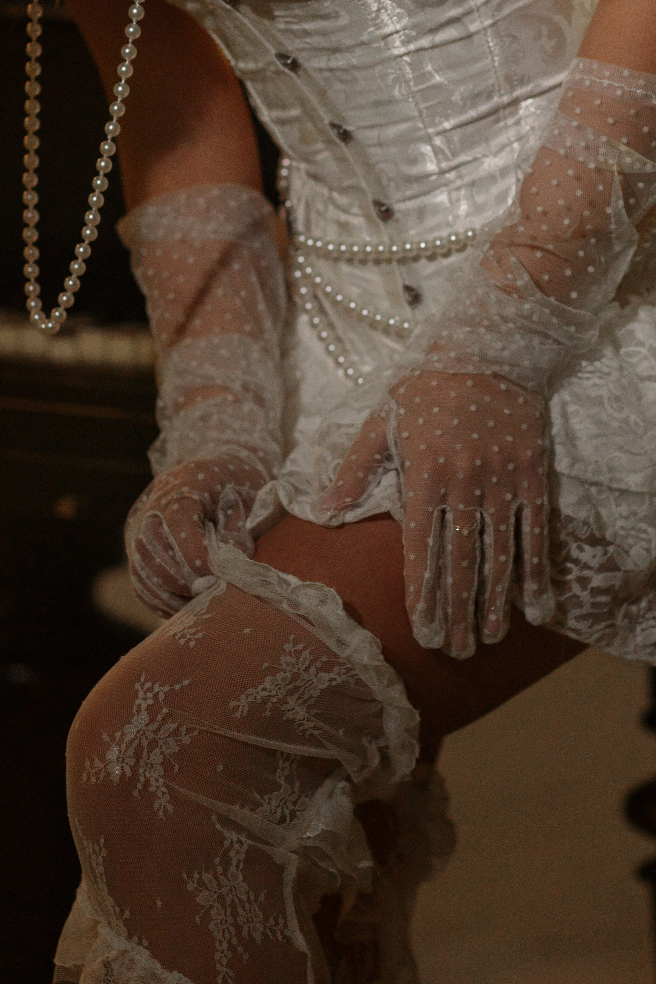 Диана. Светлана Сергиенко фотограф Красноярск, Россия, Израиль