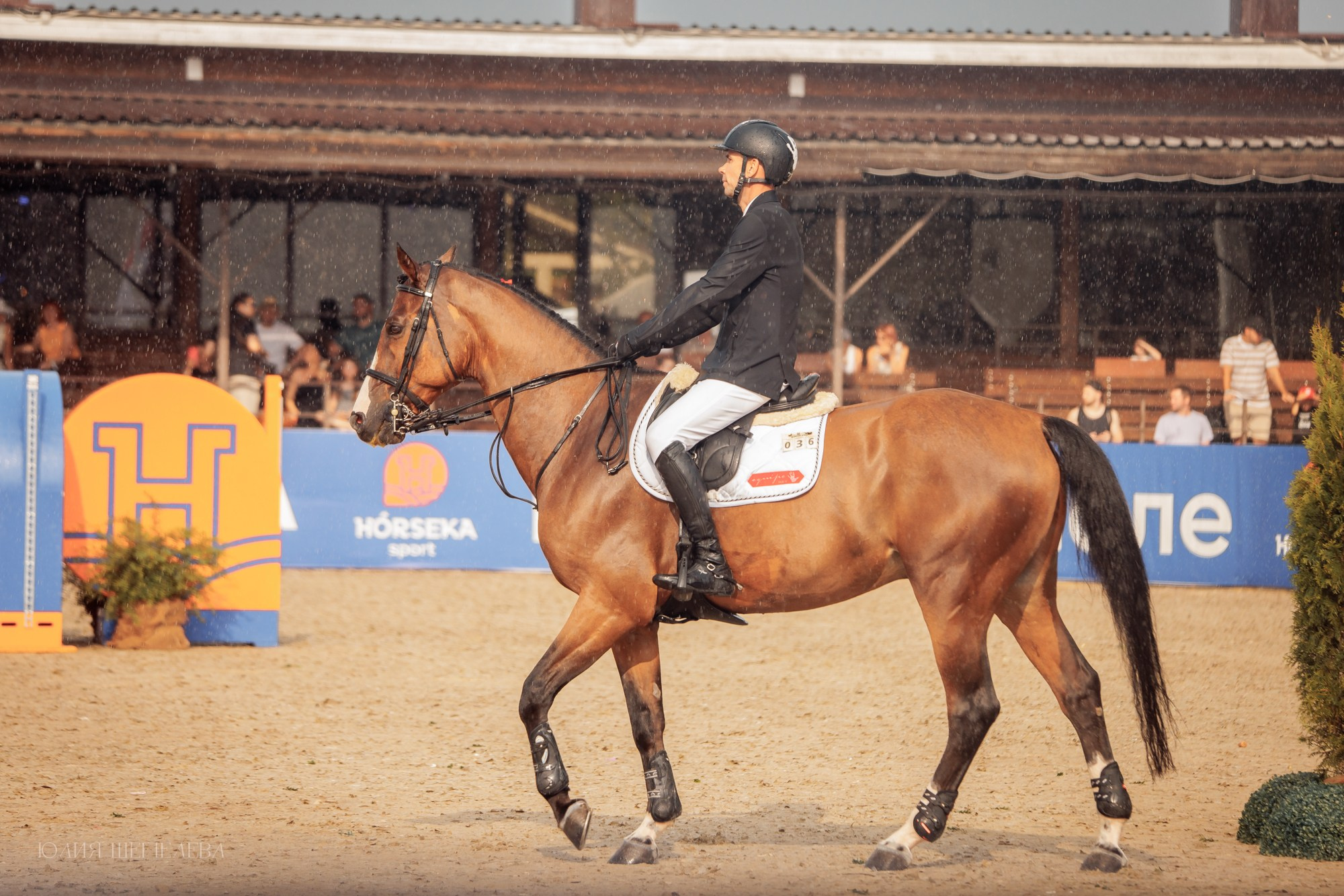 Дерби. Horseka 2024. Детская Конная фотография в Москве Юлия Шепелева