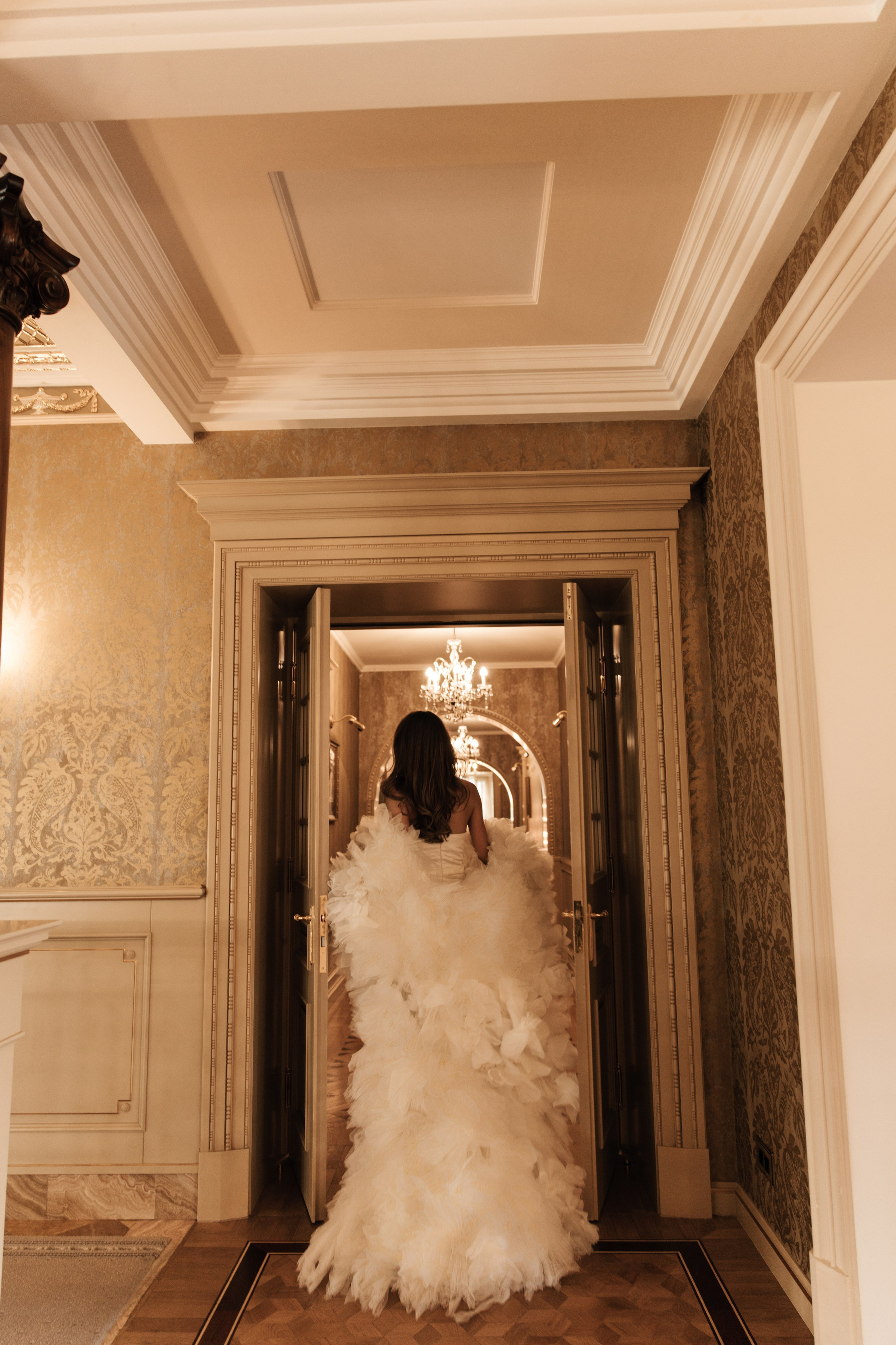 MICHETTI. Свадебное ФОТО & ВИДЕО Москва/Липецк