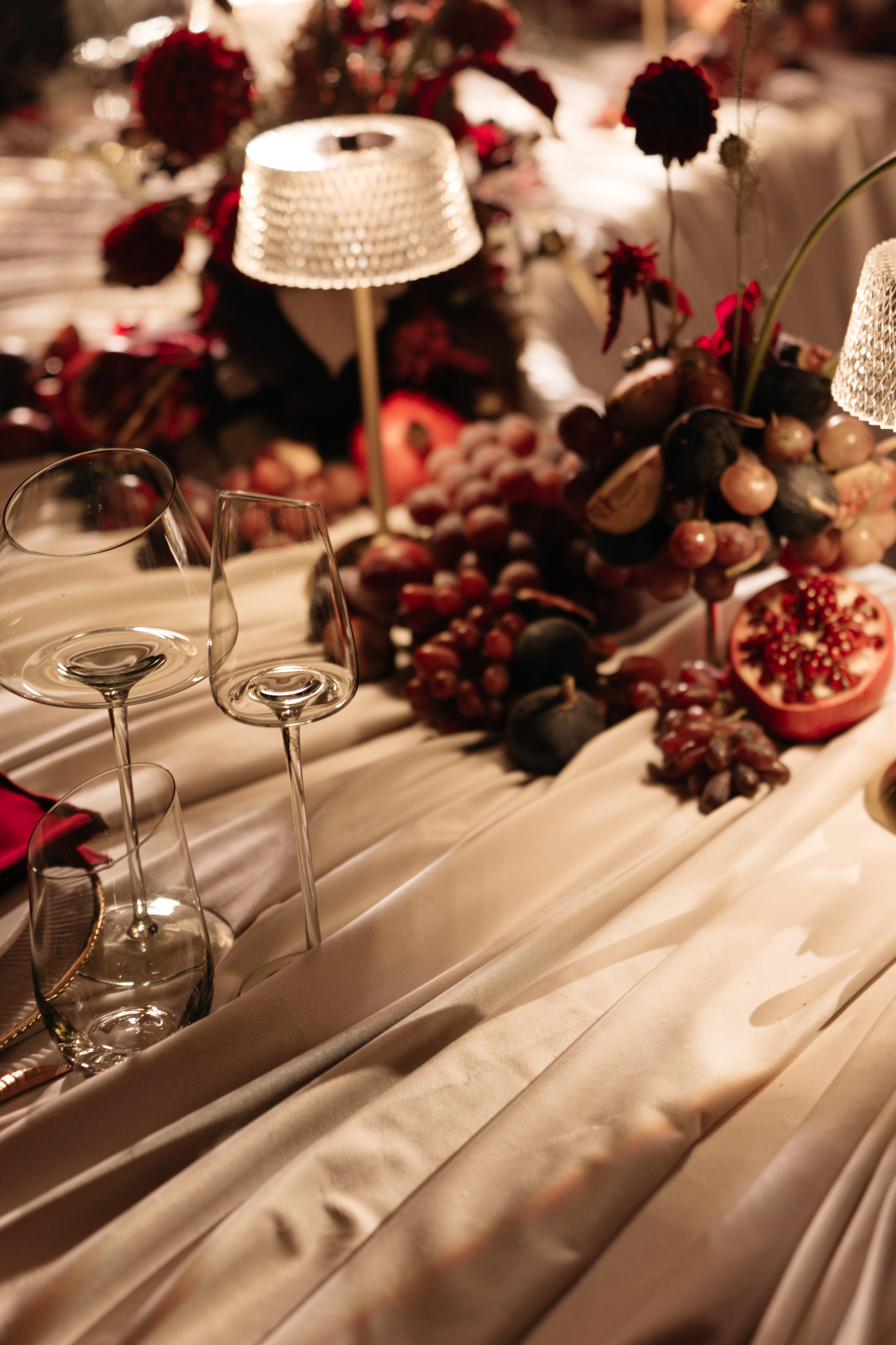 DENIS & MARIA. Свадебное ФОТО & ВИДЕО Москва/Липецк