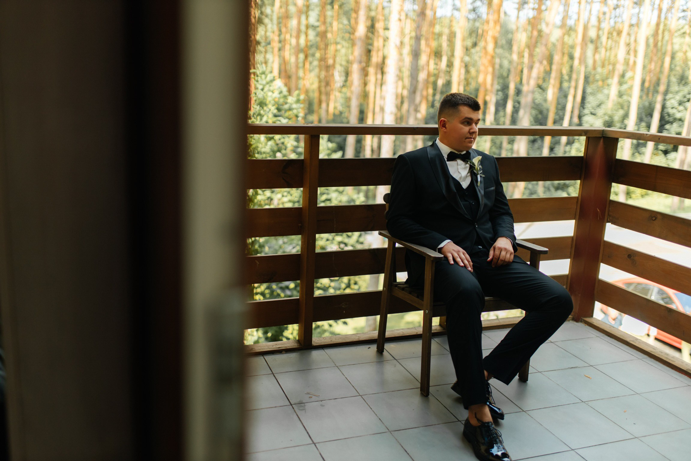 PETER & DARYA. Свадебное ФОТО & ВИДЕО Москва/Липецк